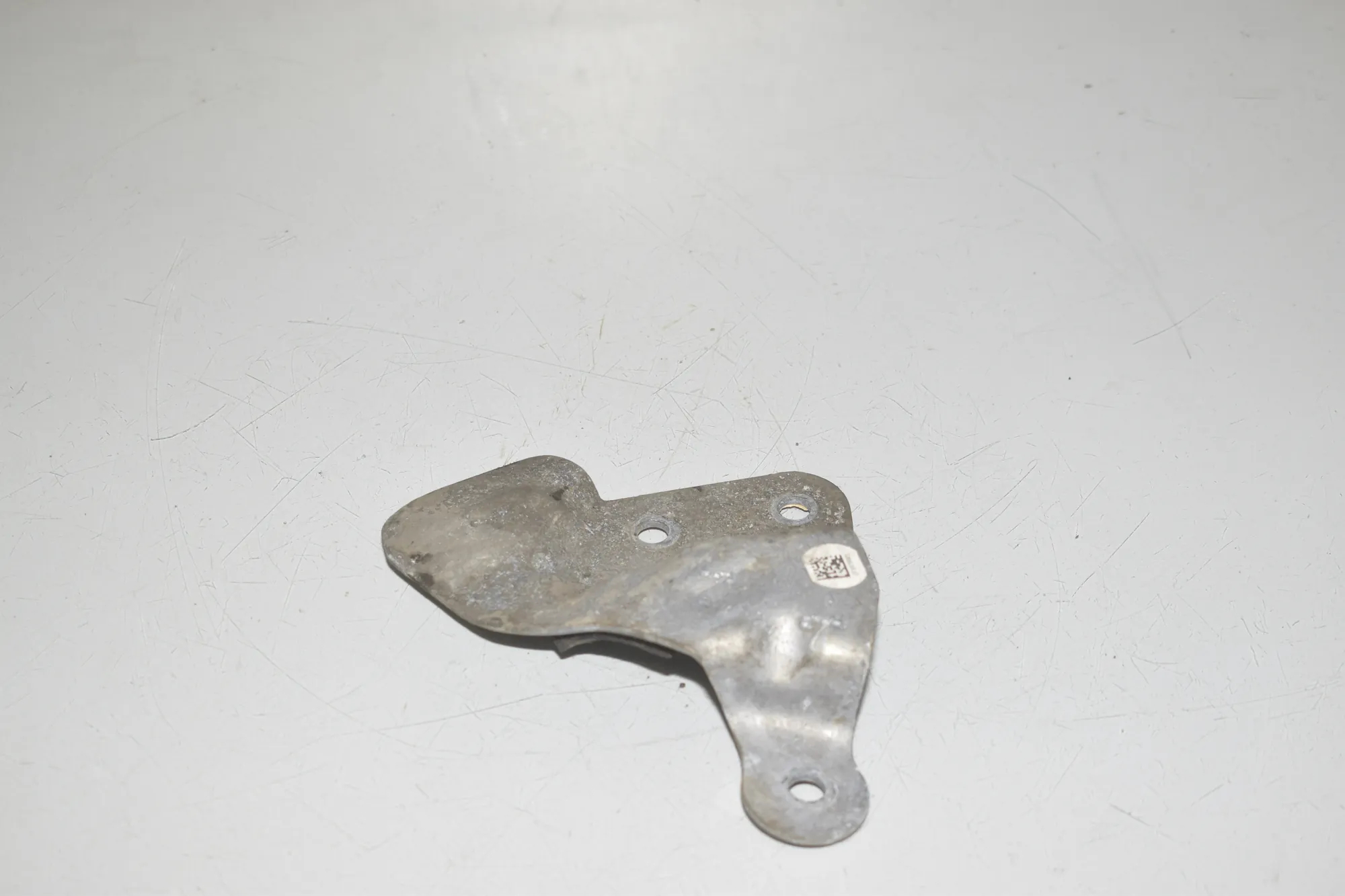 Bracket – OEM 7497998 · BMW 2 Active Tourer (U06) (2021 - -) 218d 2022 – 2