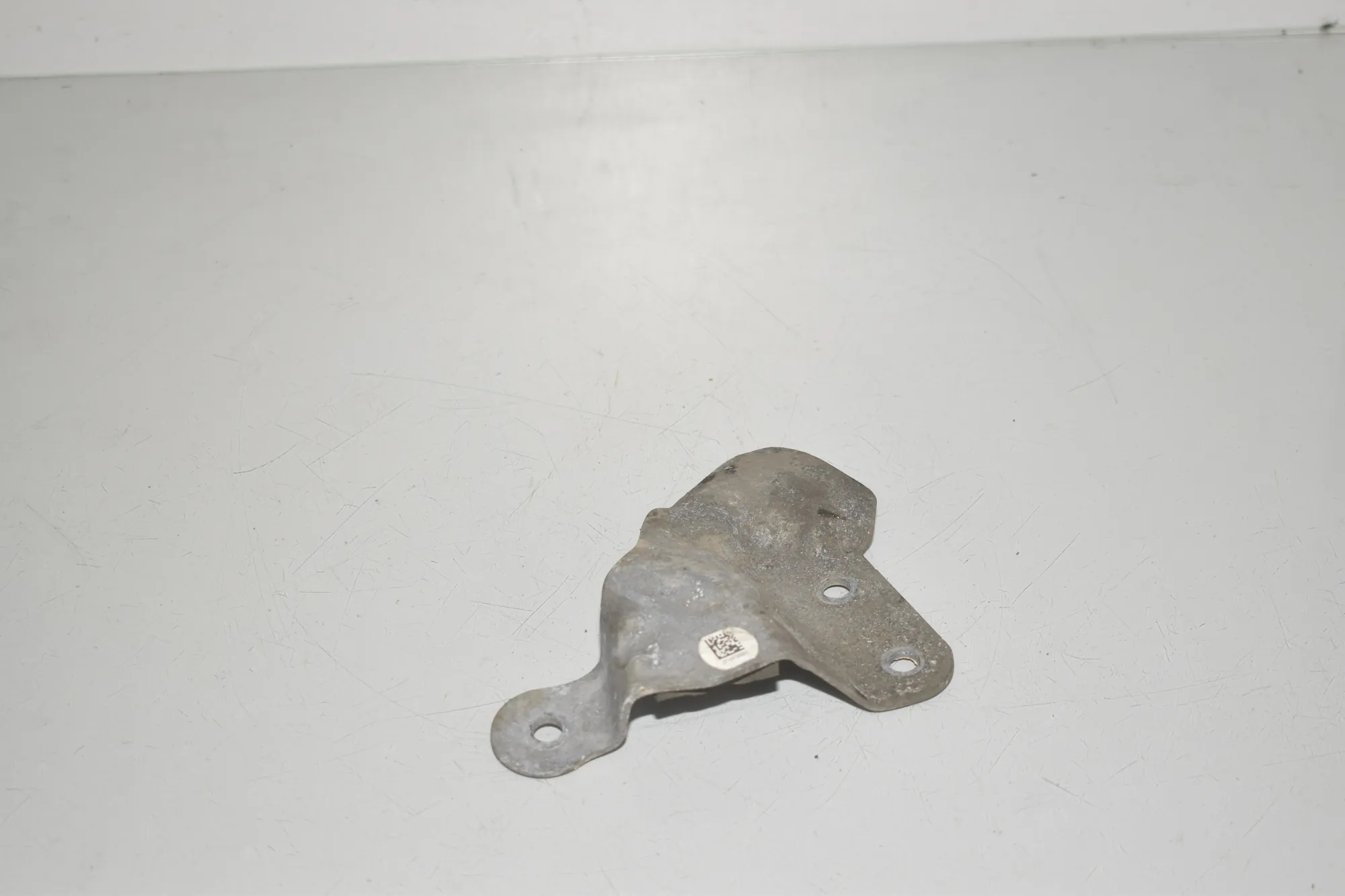 Bracket – OEM 7497998 · BMW 2 Active Tourer (U06) (2021 - -) 218d 2022