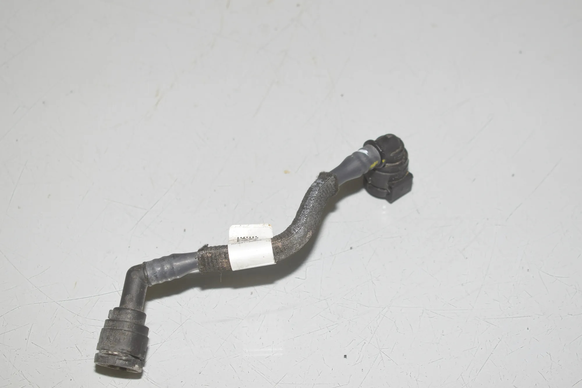 Pipe Hose – OEM 8471908 · BMW 2 Active Tourer (U06) (2021 - -) 218d 2022 – 3