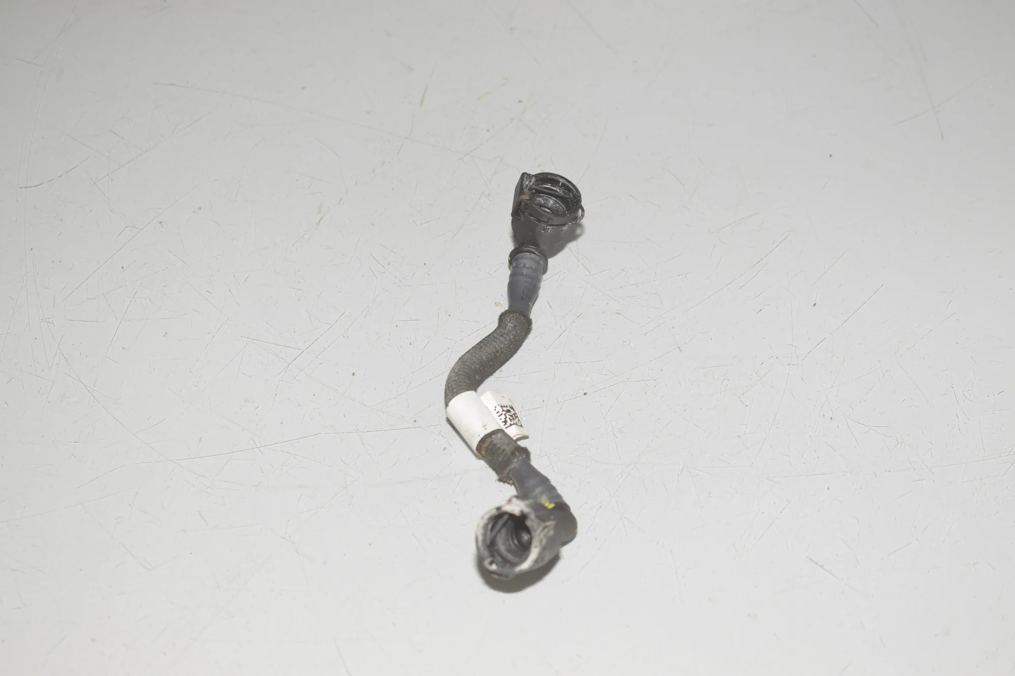 Pipe Hose – OEM 8471908 · BMW 2 Active Tourer (U06) (2021 - -) 218d 2022 – 2