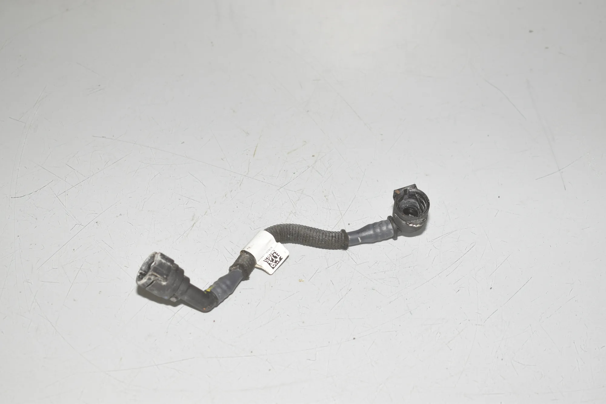 Pipe Hose – OEM 8471908 · BMW 2 Active Tourer (U06) (2021 - -) 218d 2022