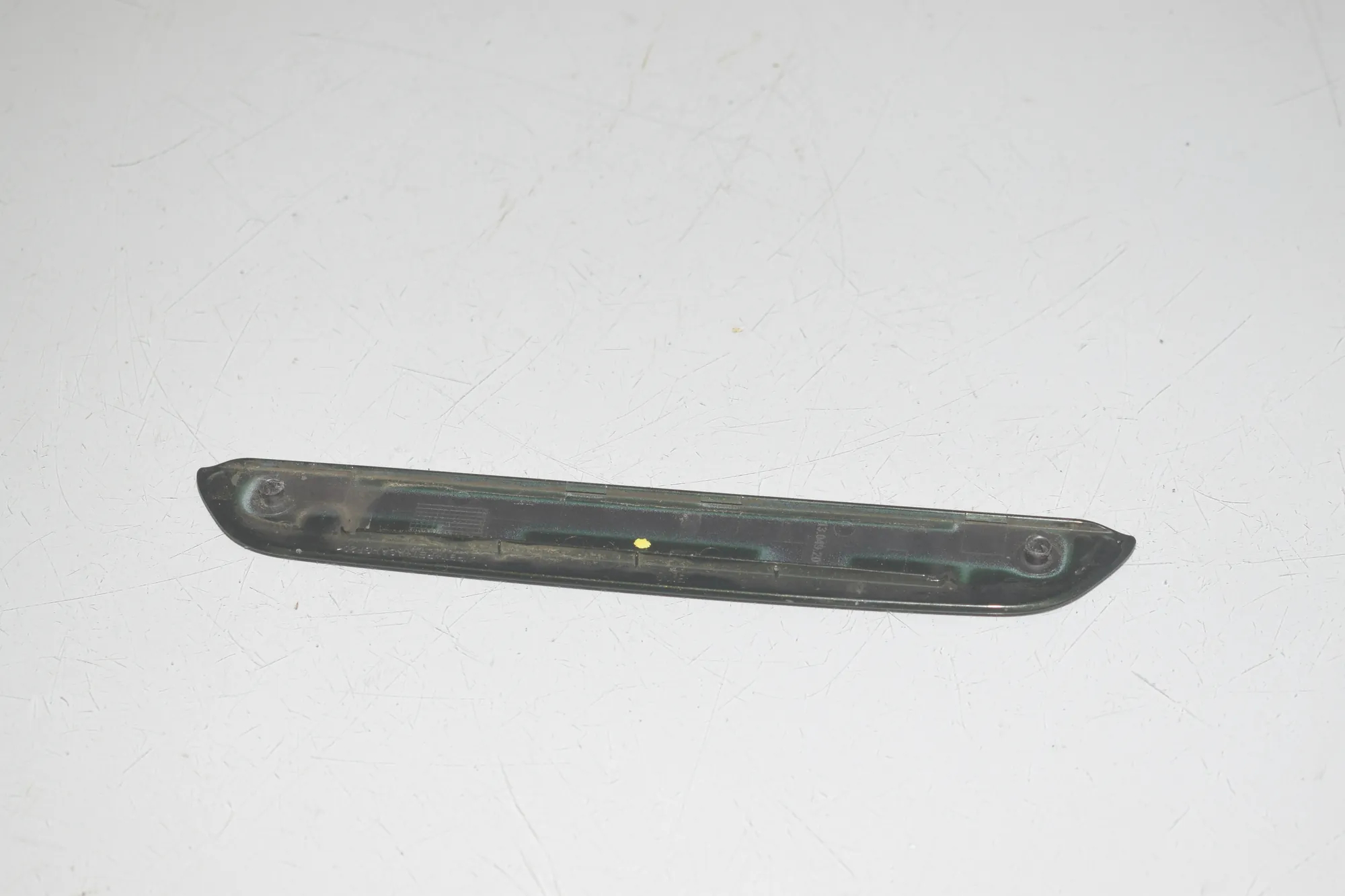 Rear Left Door Exterior Handle – OEM 5A260B8 · BMW 2 Active Tourer (U06) (2021 - -) 218d 2022 – 4