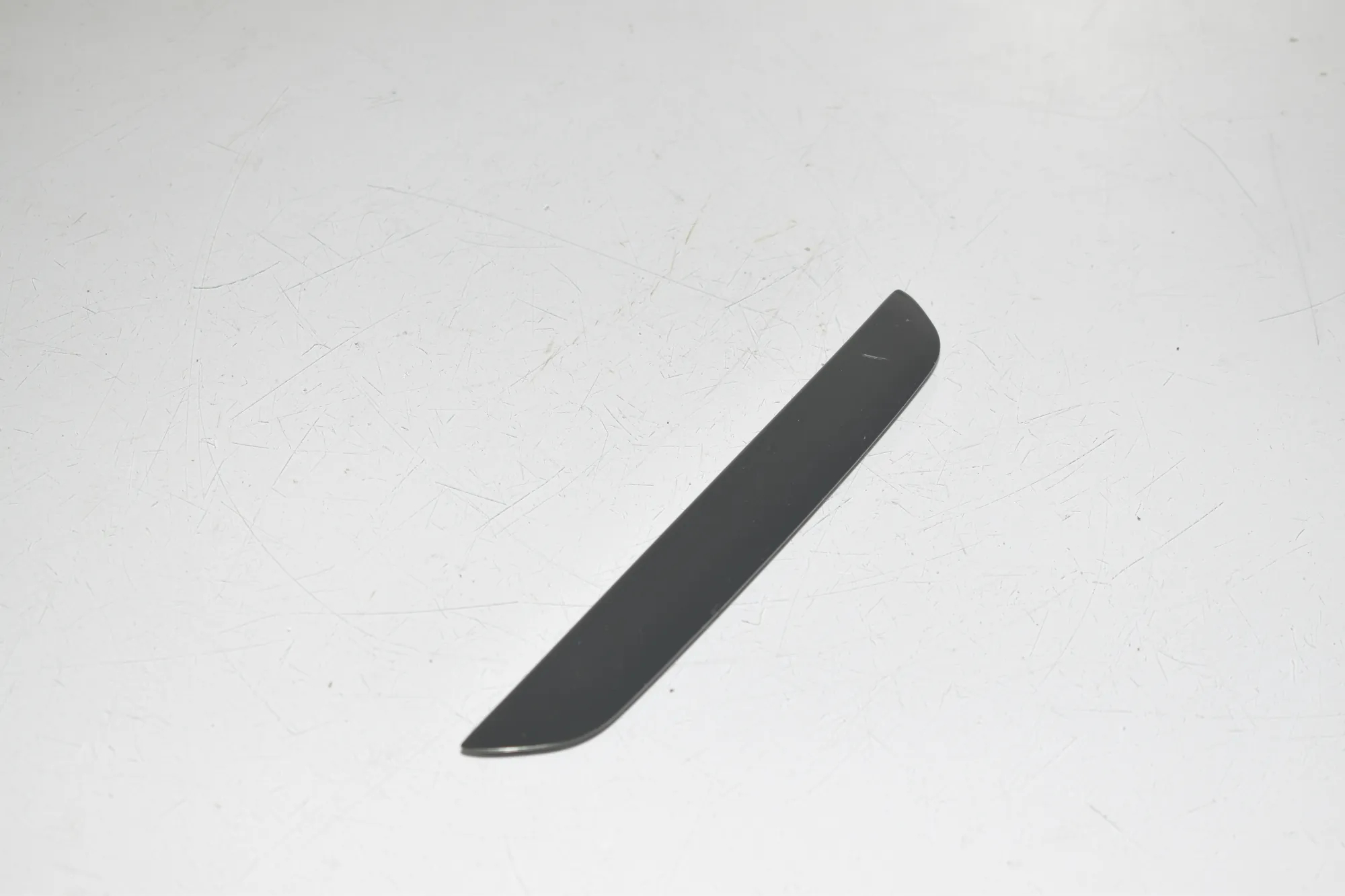 Rear Left Door Exterior Handle – OEM 5A260B8 · BMW 2 Active Tourer (U06) (2021 - -) 218d 2022 – 2