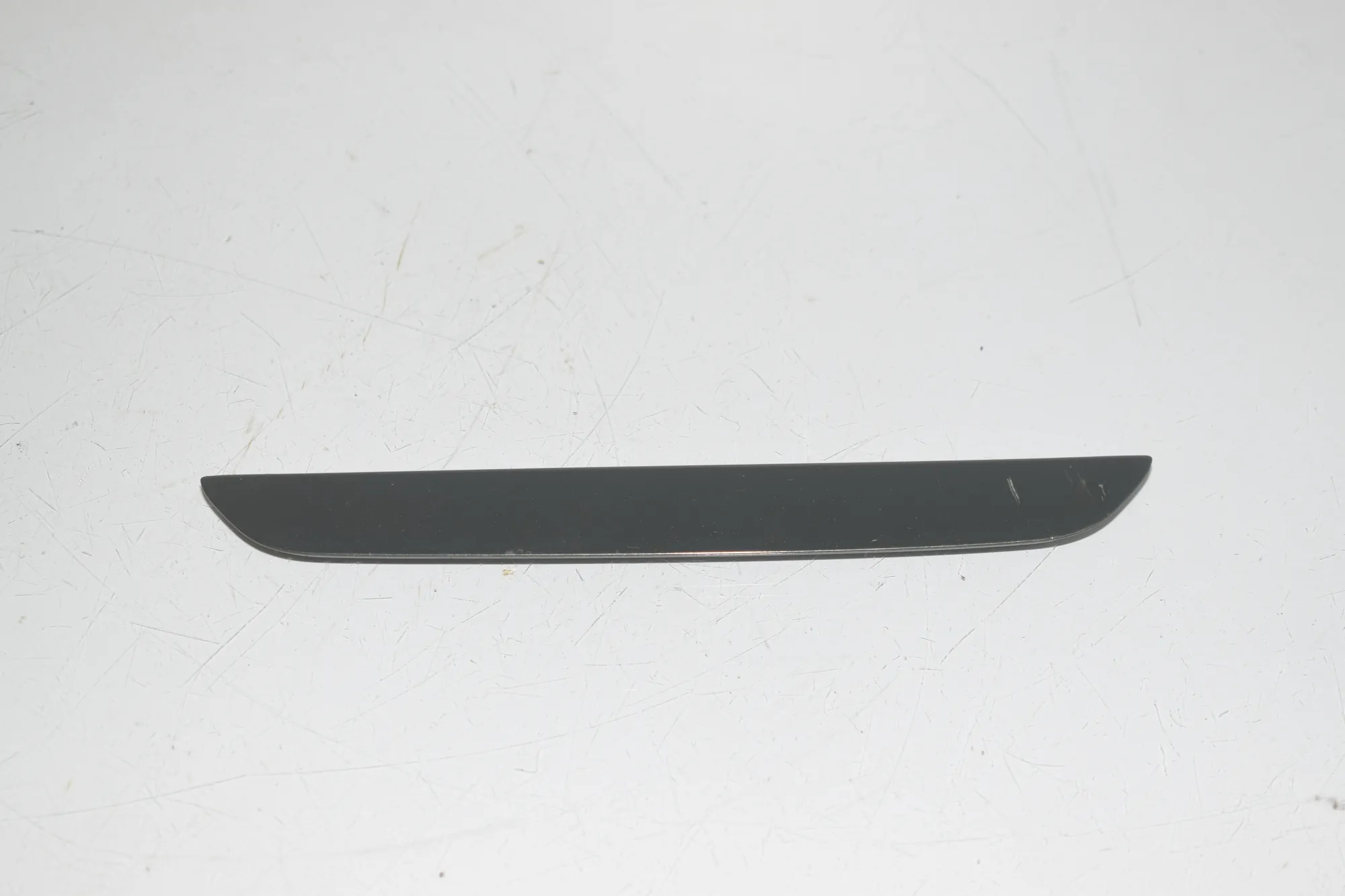 Rear Left Door Exterior Handle – OEM 5A260B8 · BMW 2 Active Tourer (U06) (2021 - -) 218d 2022