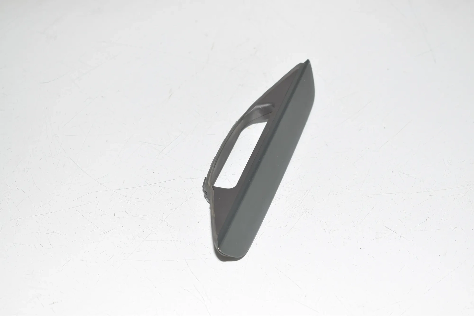 Rear Right Door Exterior Handle – OEM 5A18758 · BMW 2 Active Tourer (U06) (2021 - -) 218d 2022 – 3