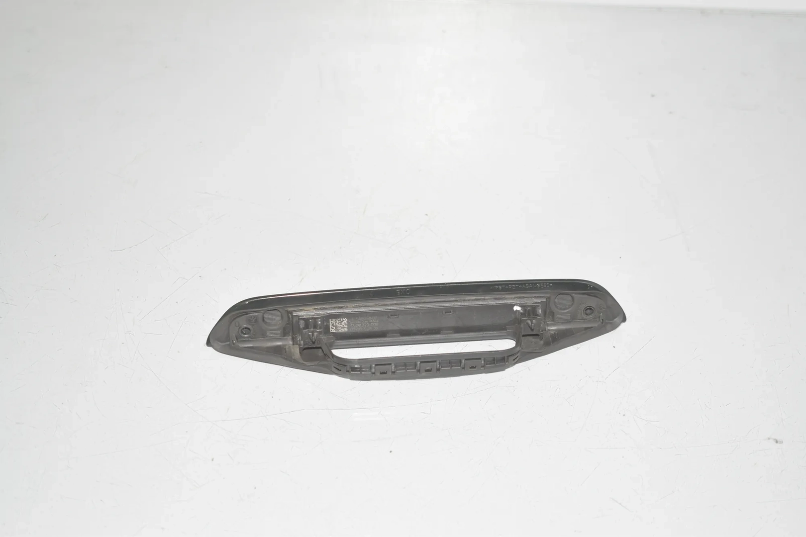 Rear Right Door Exterior Handle – OEM 5A18758 · BMW 2 Active Tourer (U06) (2021 - -) 218d 2022 – 2