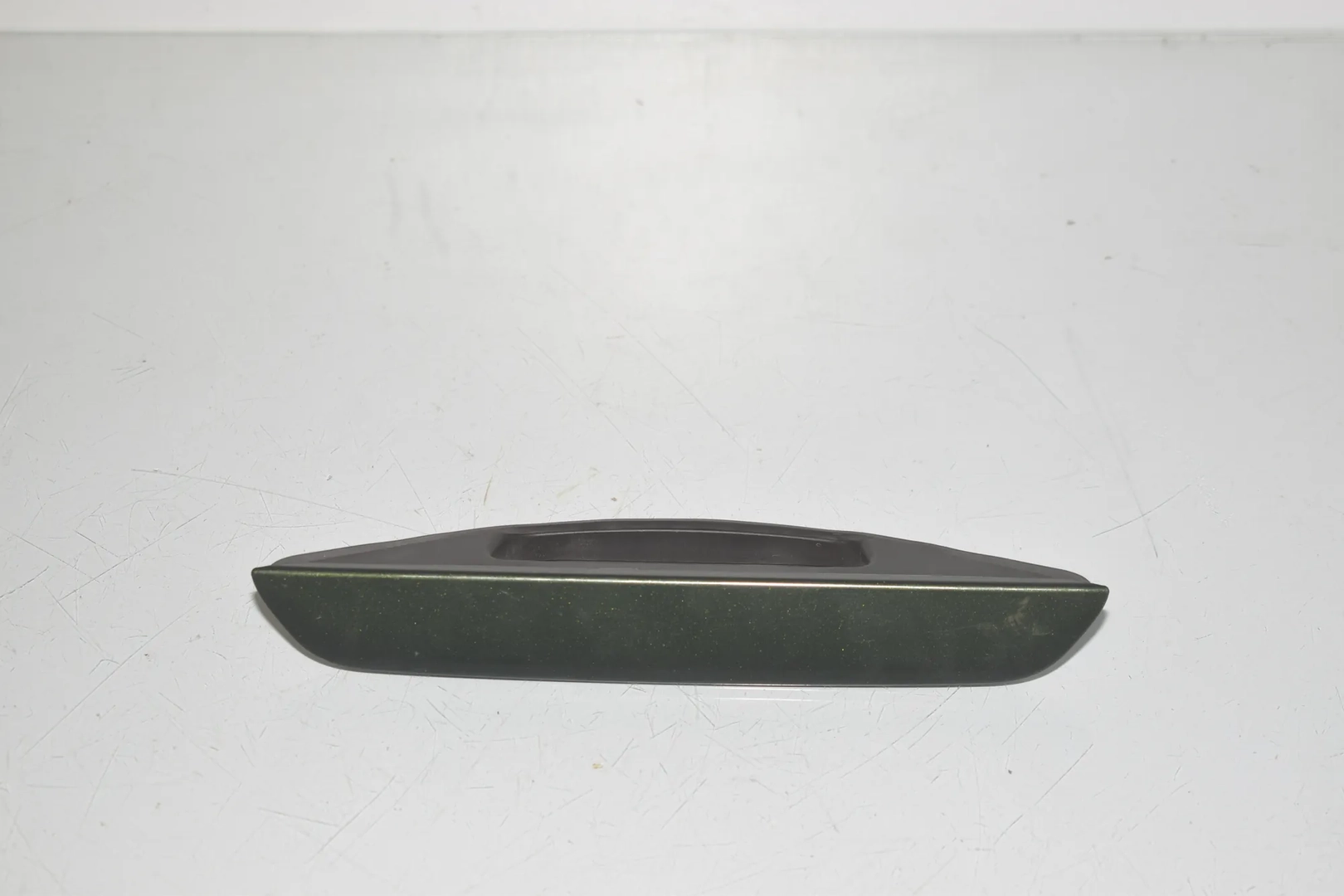 Rear Right Door Exterior Handle – OEM 5A18758 · BMW 2 Active Tourer (U06) (2021 - -) 218d 2022