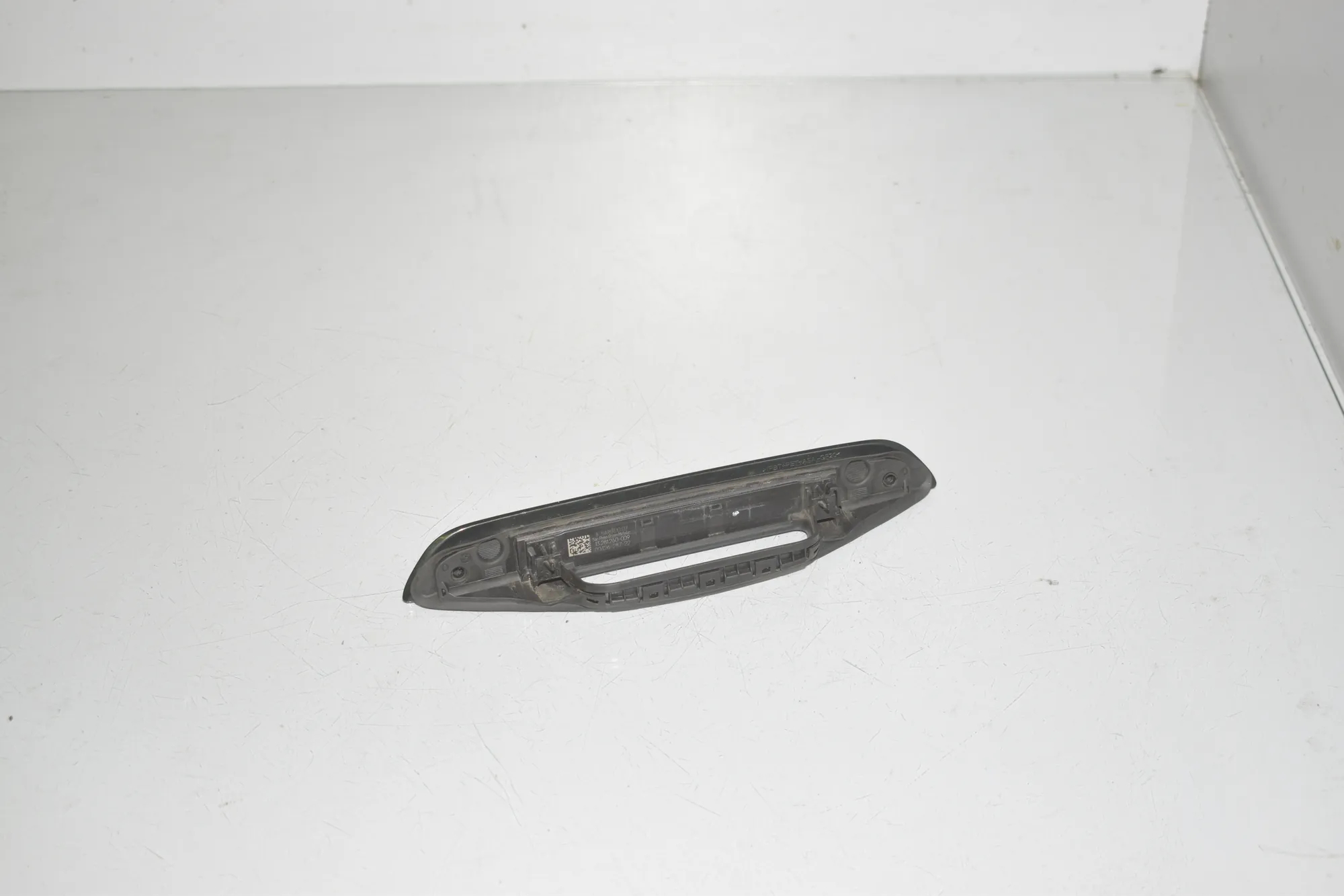 Front Right Door Exterior Handle – OEM 5A187D0 · BMW 2 Active Tourer (U06) (2021 - -) 218d 2022 – 3