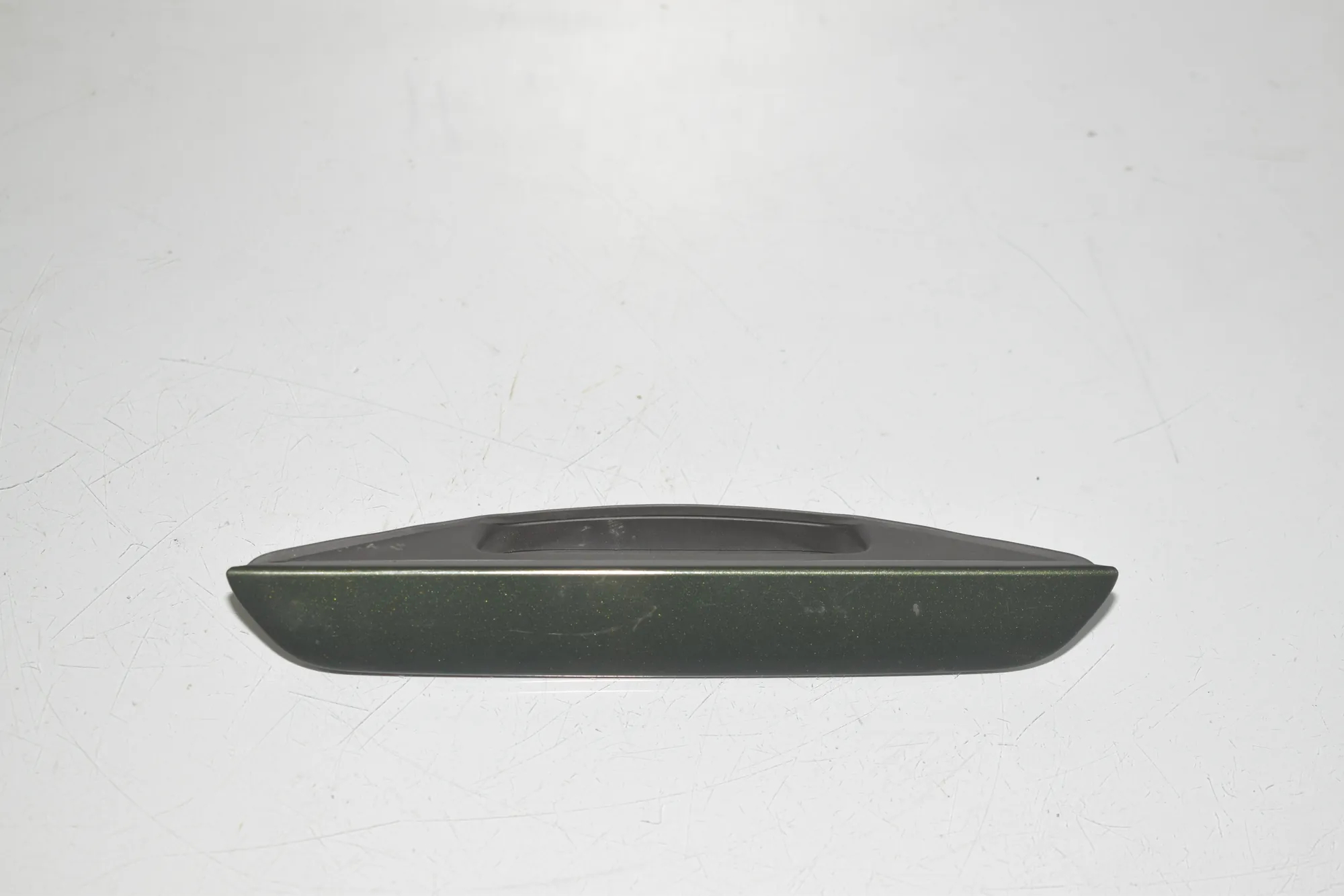 Front Right Door Exterior Handle – OEM 5A187D0 · BMW 2 Active Tourer (U06) (2021 - -) 218d 2022
