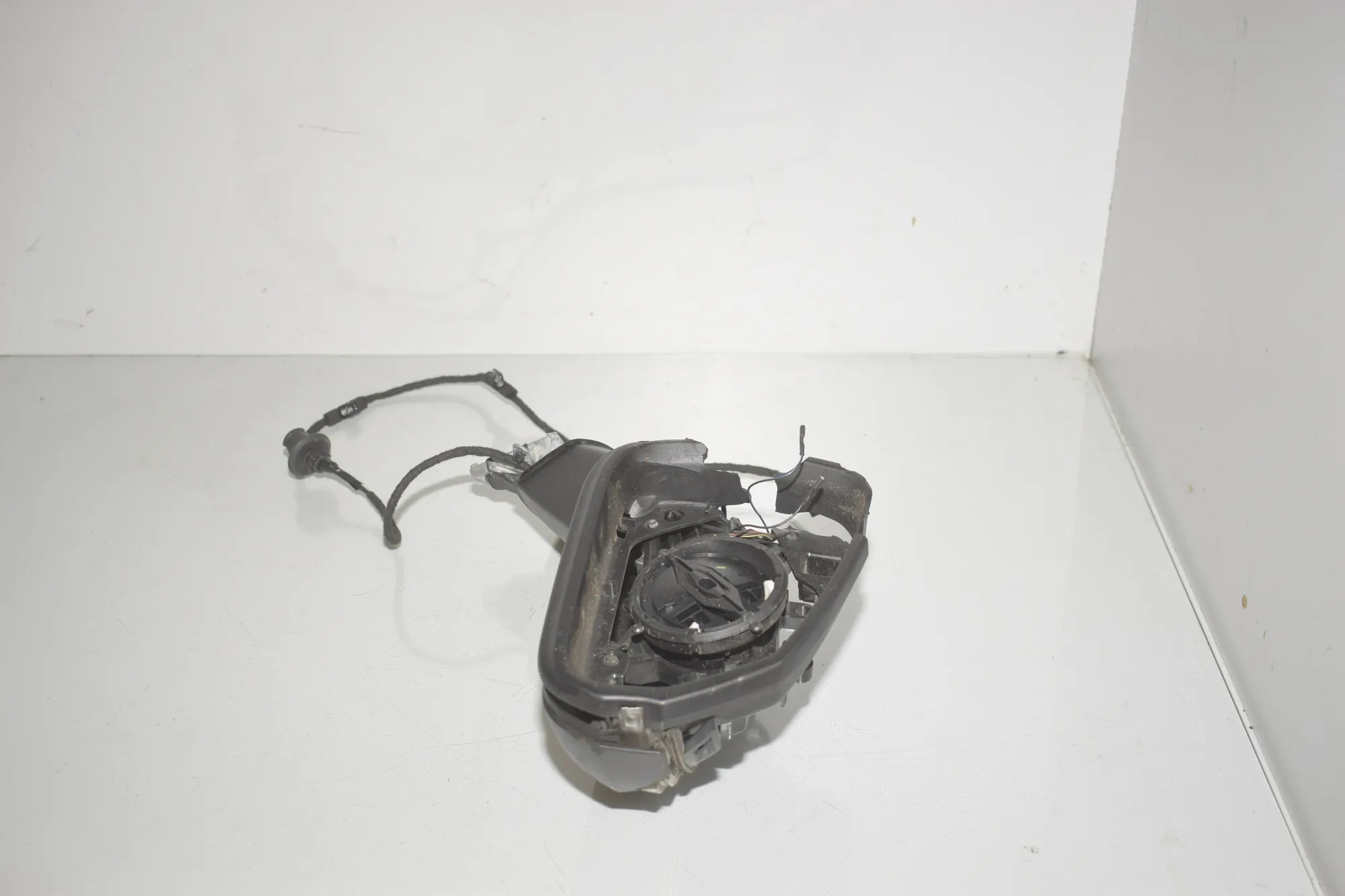 Right Side Wing Mirror – OEM 5A2D154 · BMW 2 Active Tourer (U06) (2021 - -) 218d 2022 – 6