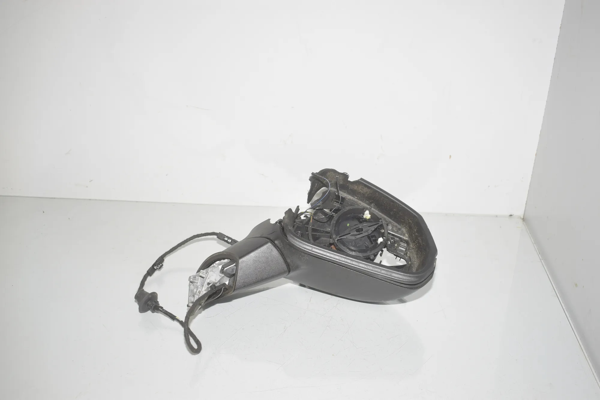 Right Side Wing Mirror – OEM 5A2D154 · BMW 2 Active Tourer (U06) (2021 - -) 218d 2022