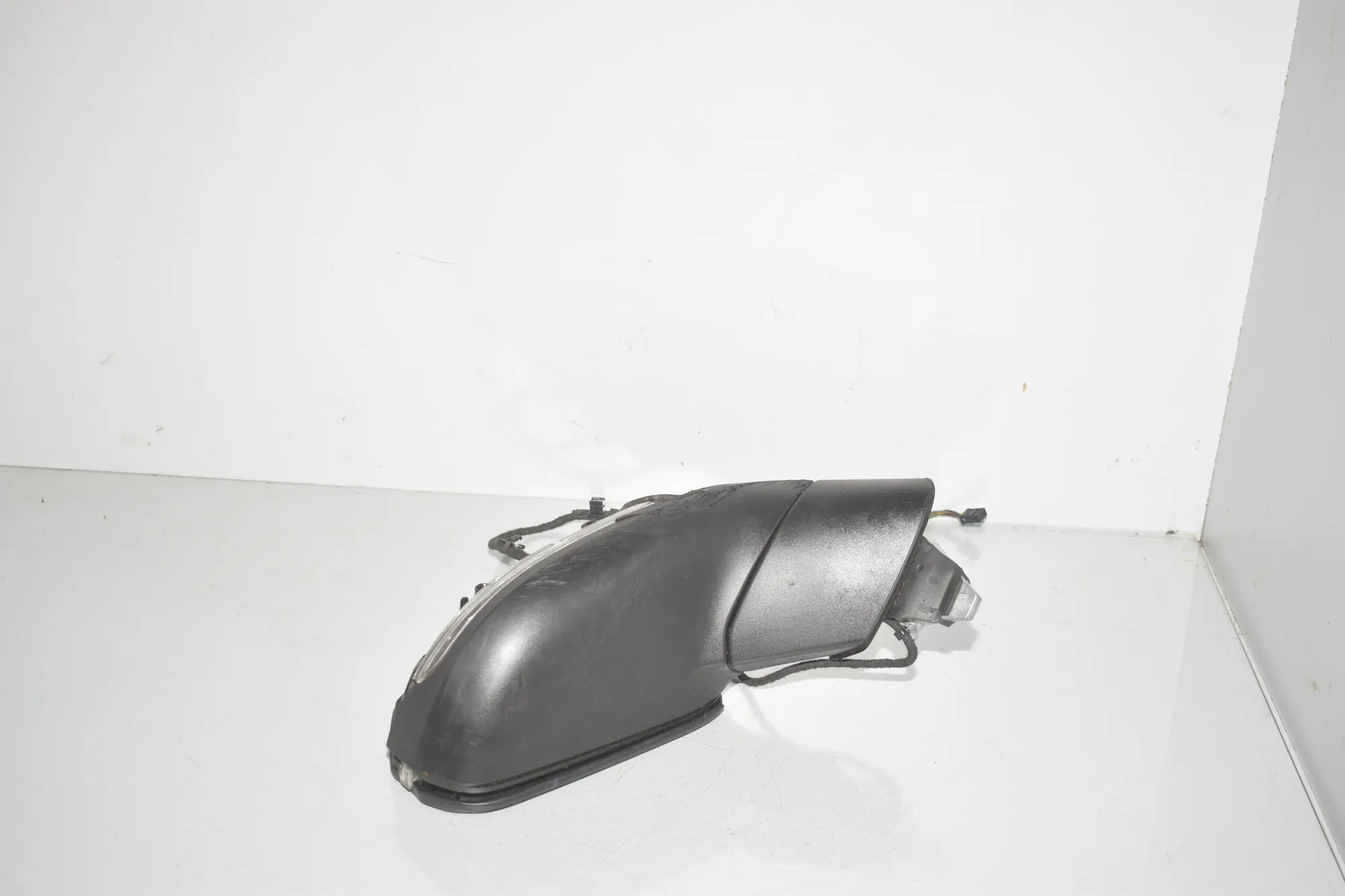 Right Side Wing Mirror – OEM 5A2D154 · BMW 2 Active Tourer (U06) (2021 - -) 218d 2022 – 4