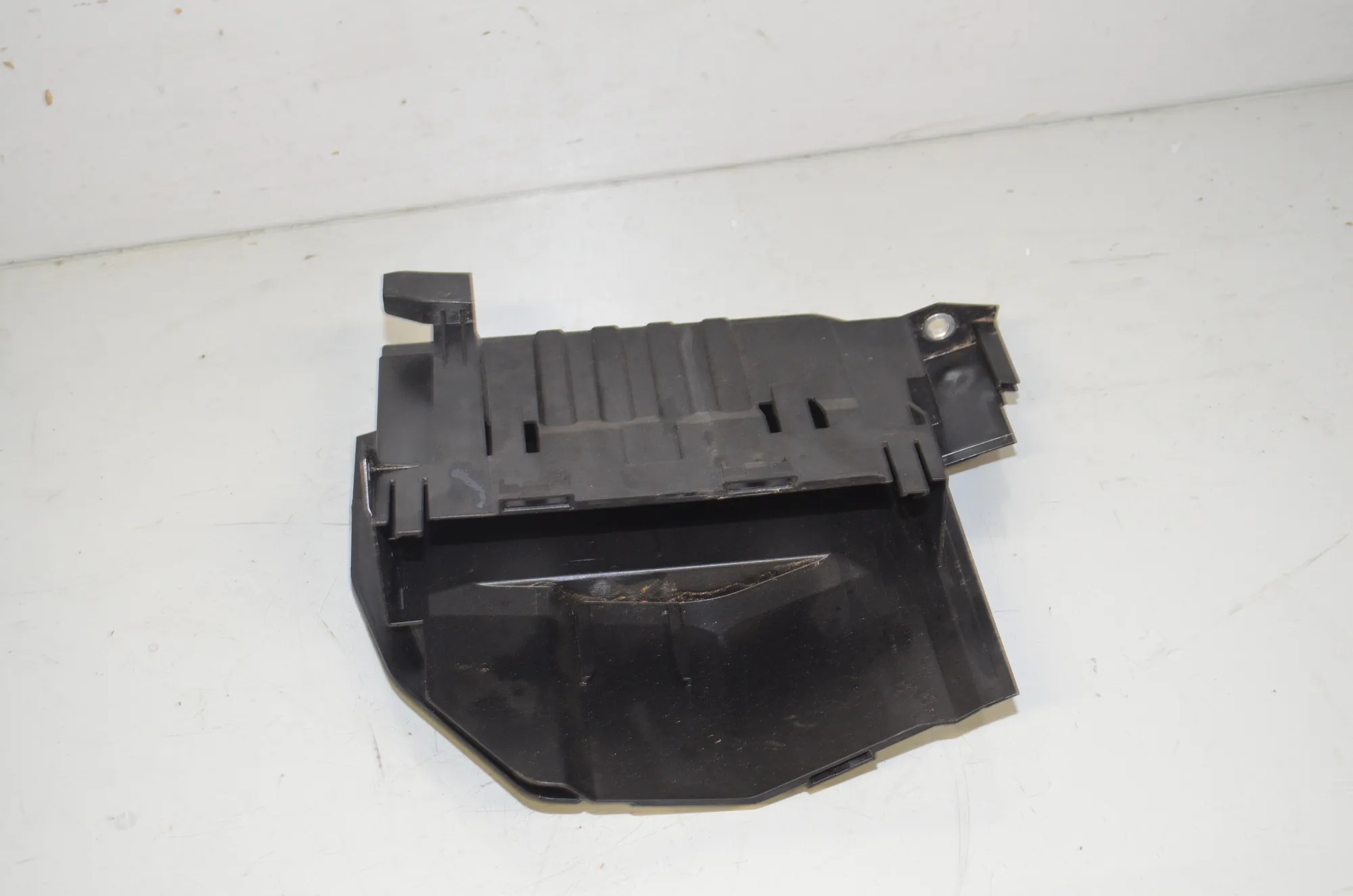 Bracket – OEM 5A22699 · BMW 2 Active Tourer (U06) (2021 - -) 218d 2022 – 2