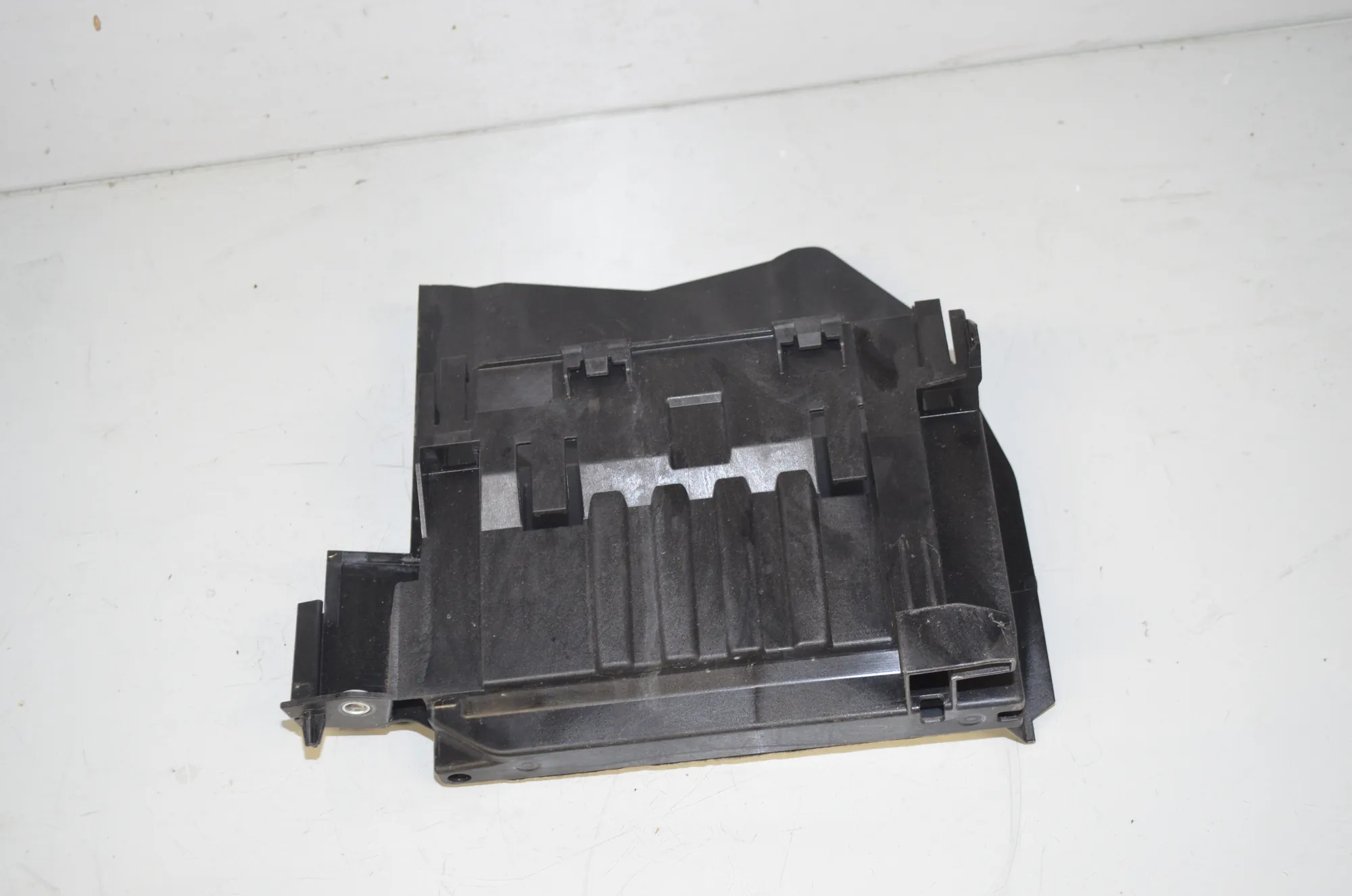 Bracket – OEM 5A22699 · BMW 2 Active Tourer (U06) (2021 - -) 218d 2022