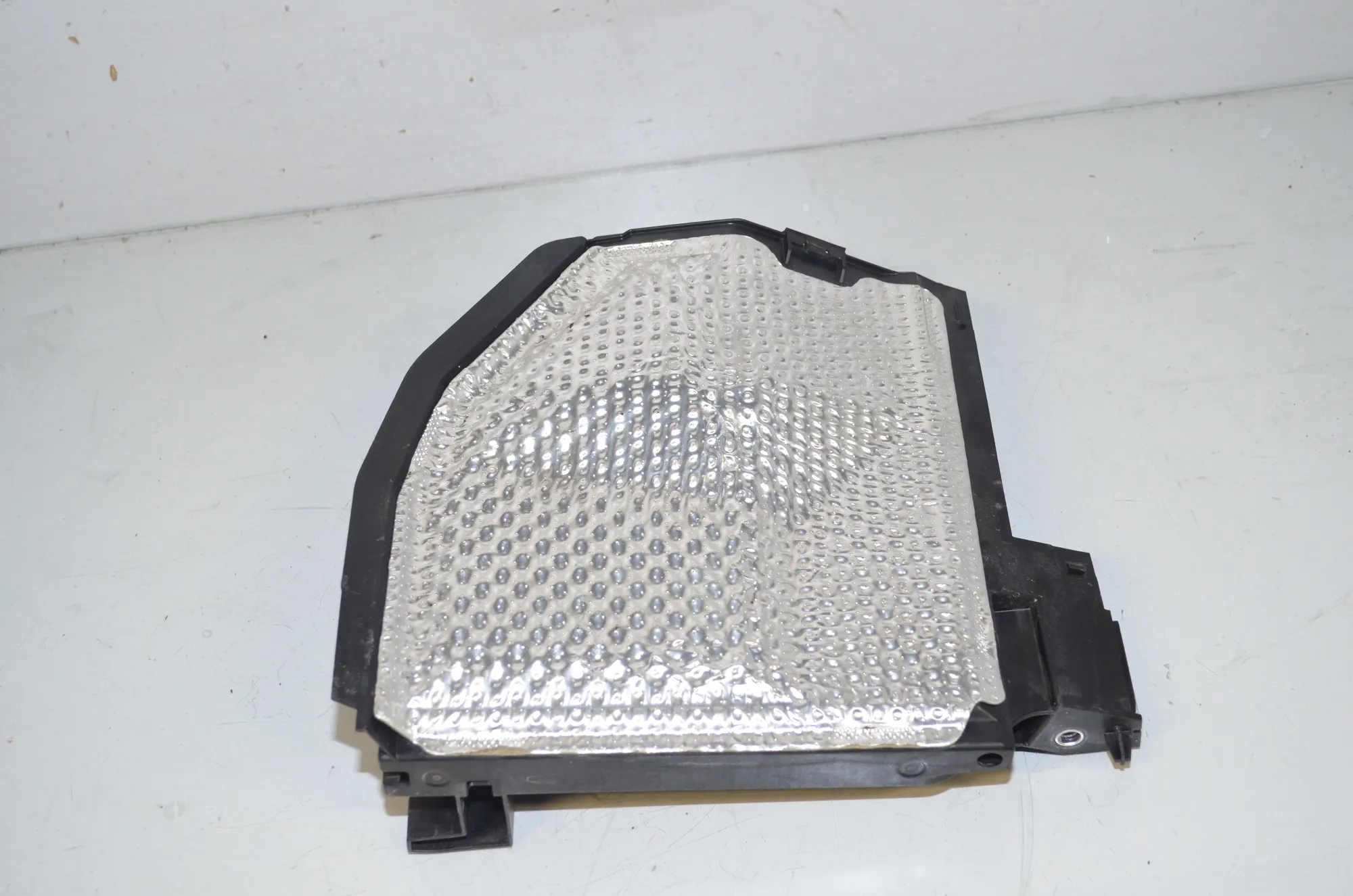 Bracket – OEM 5A22699 · BMW 2 Active Tourer (U06) (2021 - -) 218d 2022 – 3
