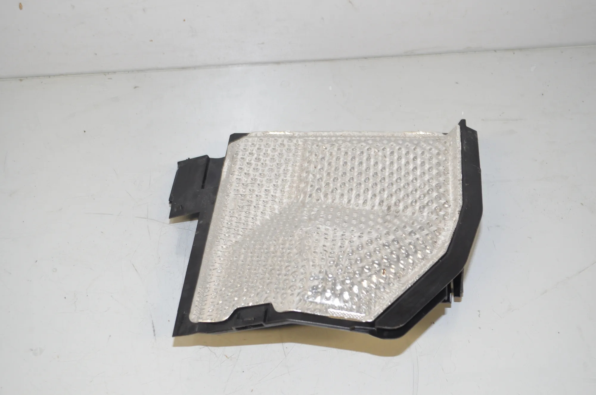 Bracket – OEM 5A22699 · BMW 2 Active Tourer (U06) (2021 - -) 218d 2022 – 4