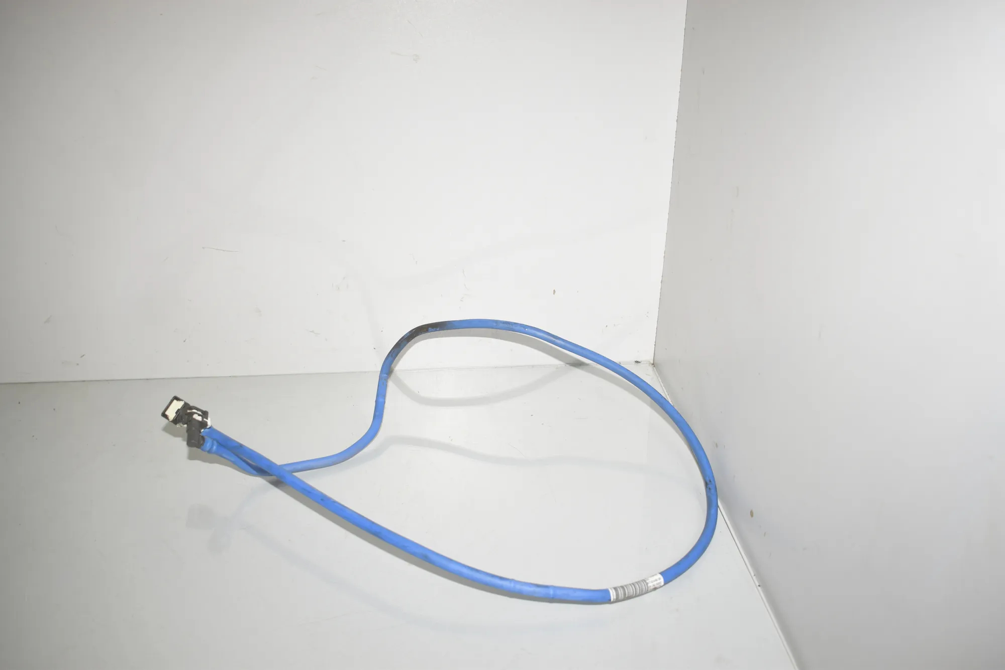 Other tubes – OEM 8742449 · BMW 2 Active Tourer (U06) (2021 - -) 218d 2022
