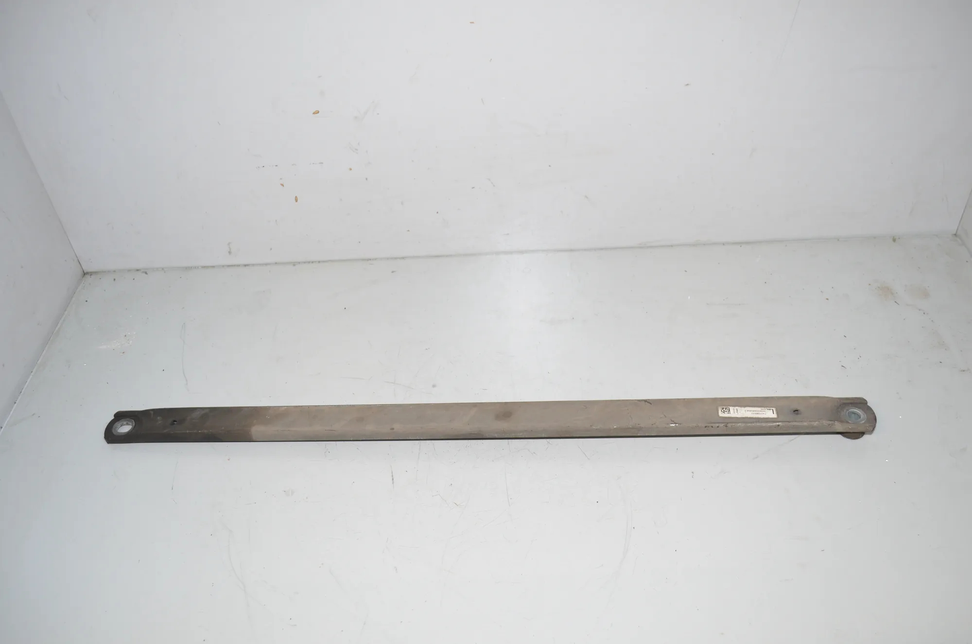 Other Body Parts – OEM 7407055 · BMW 2 Active Tourer (U06) (2021 - -) 218d 2022 – 2