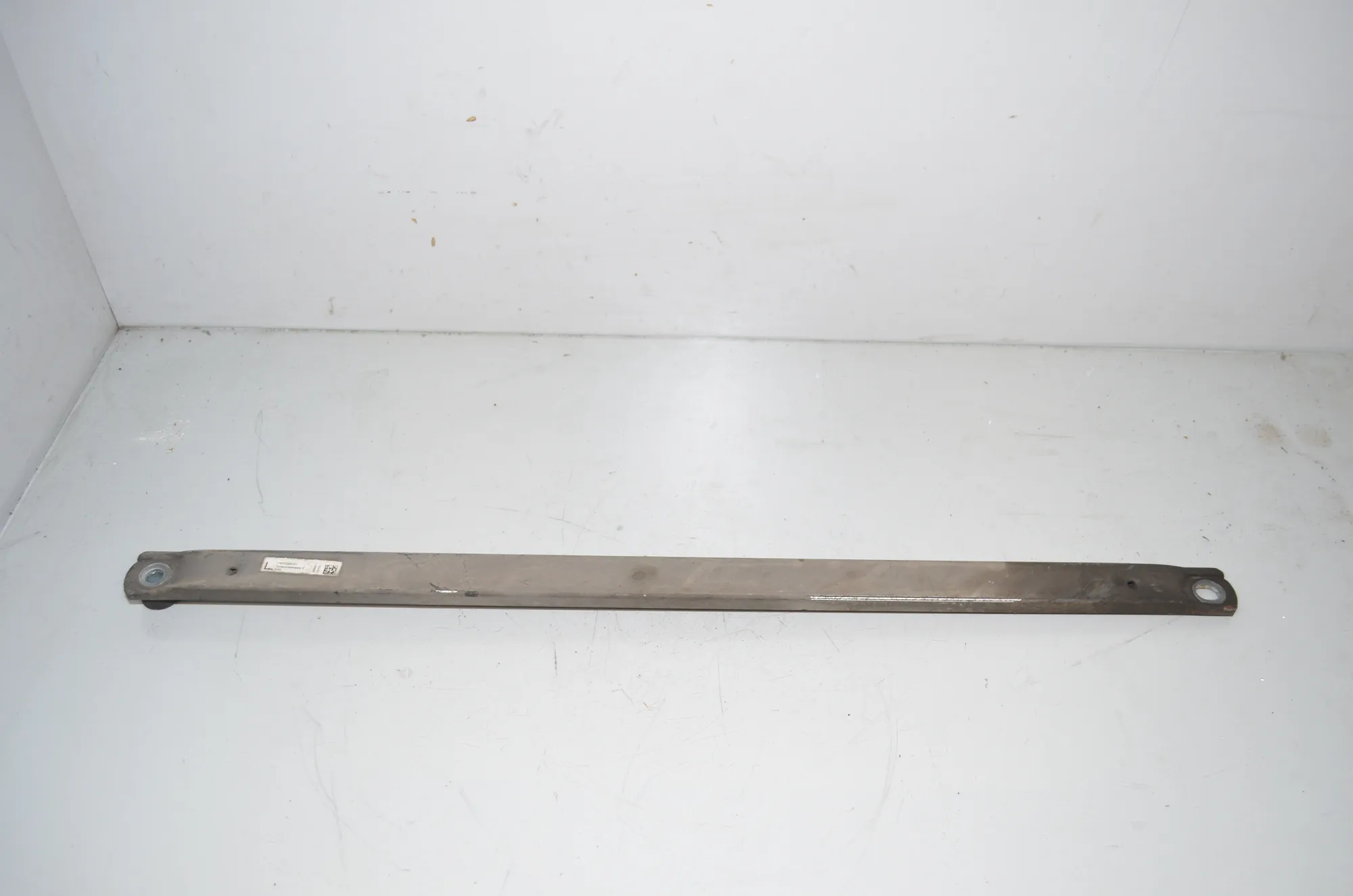 Other Body Parts – OEM 7407055 · BMW 2 Active Tourer (U06) (2021 - -) 218d 2022