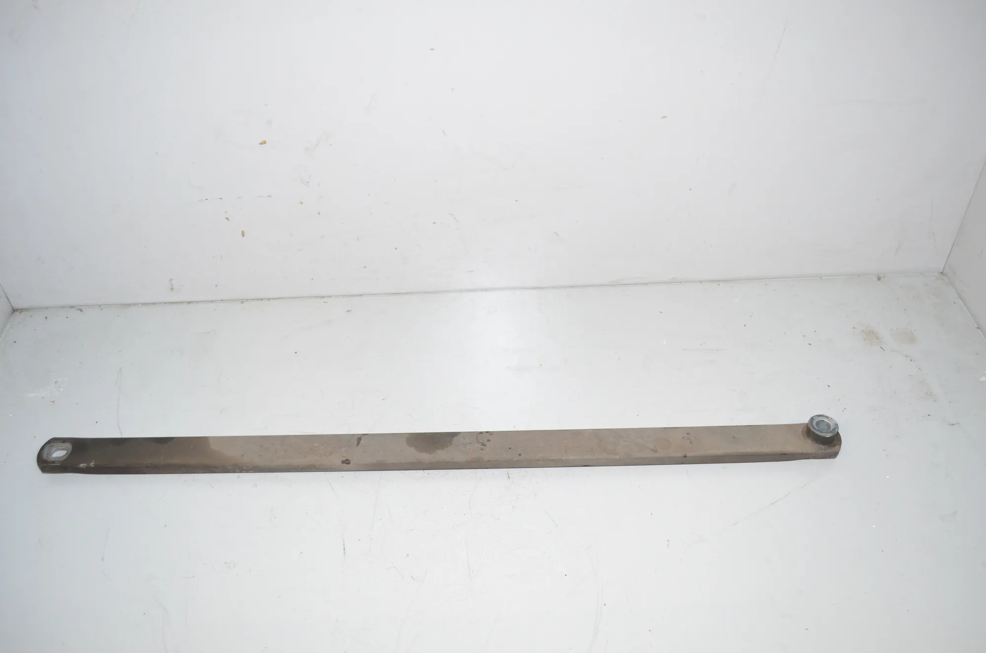 Other Body Parts – OEM 7407055 · BMW 2 Active Tourer (U06) (2021 - -) 218d 2022 – 3