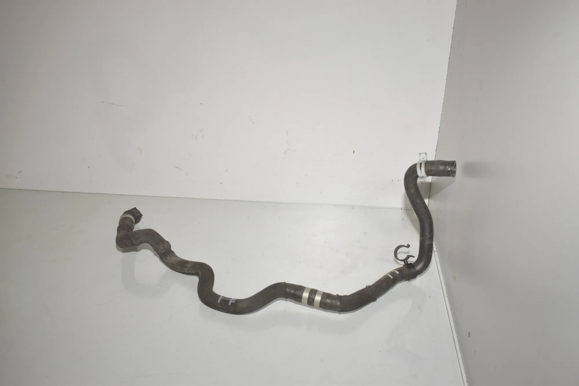 Coolant Hose Pipe – OEM 8832954 · BMW 2 Active Tourer (U06) (2021 - -) 218d 2022 – 3