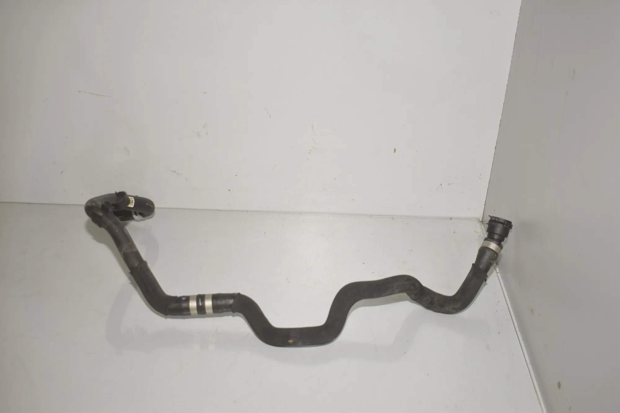Coolant Hose Pipe – OEM 8832954 · BMW 2 Active Tourer (U06) (2021 - -) 218d 2022
