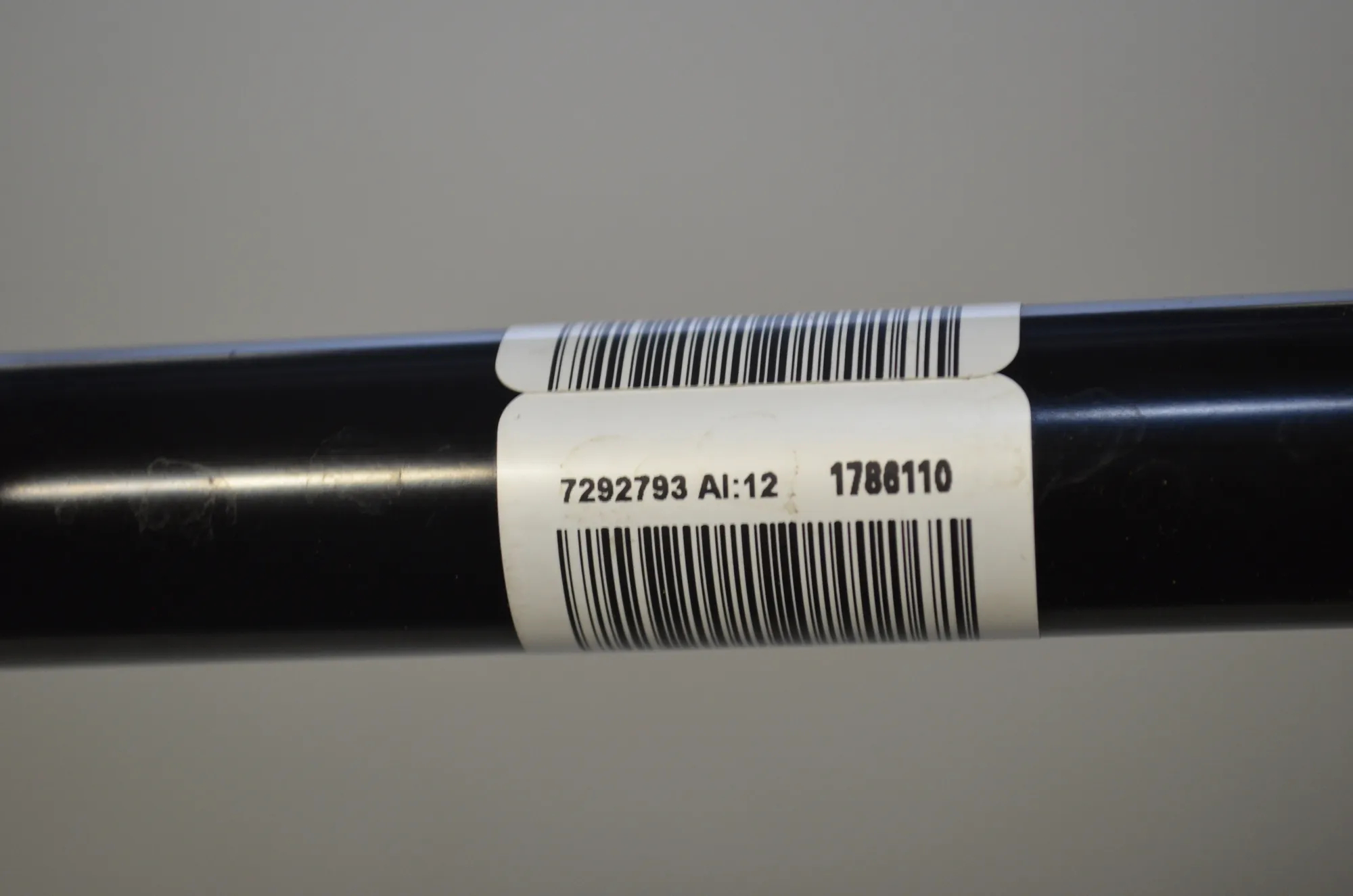 Other Body Parts – OEM 7292793 · BMW 2 Active Tourer (U06) (2021 - -) 218d 2022 – 4