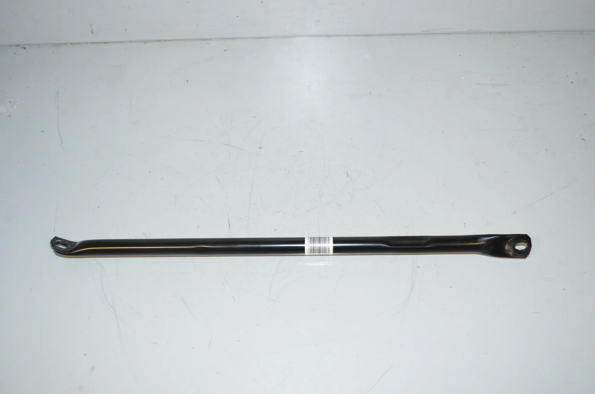 Other Body Parts – OEM 7292793 · BMW 2 Active Tourer (U06) (2021 - -) 218d 2022 – 2