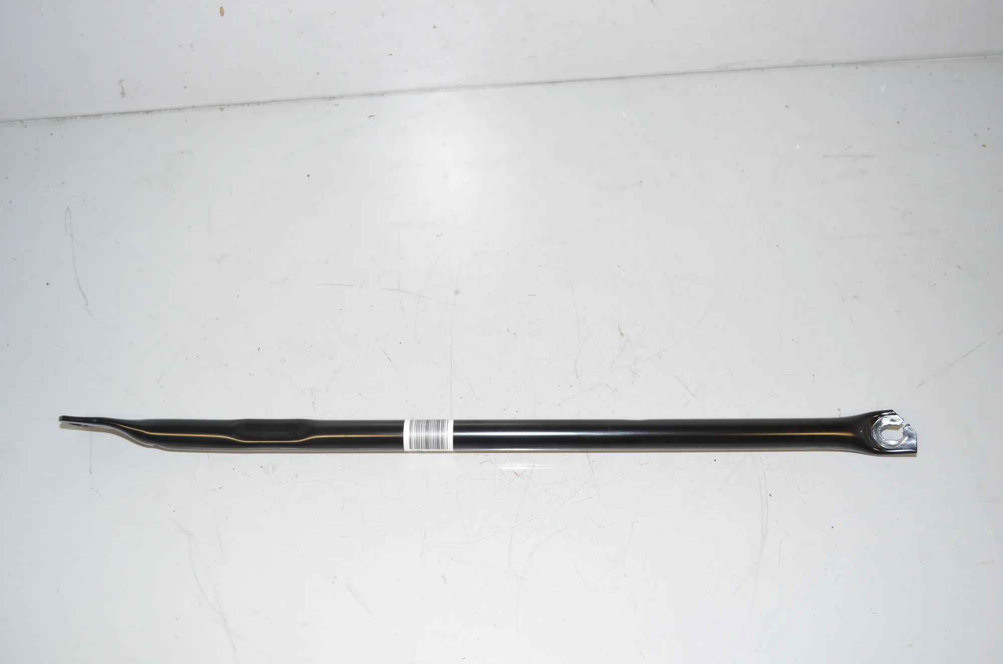 Other Body Parts – OEM 7292793 · BMW 2 Active Tourer (U06) (2021 - -) 218d 2022