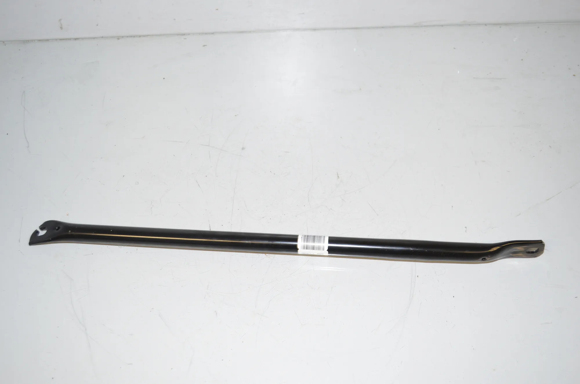 Other Body Parts – OEM 7292793 · BMW 2 Active Tourer (U06) (2021 - -) 218d 2022 – 3