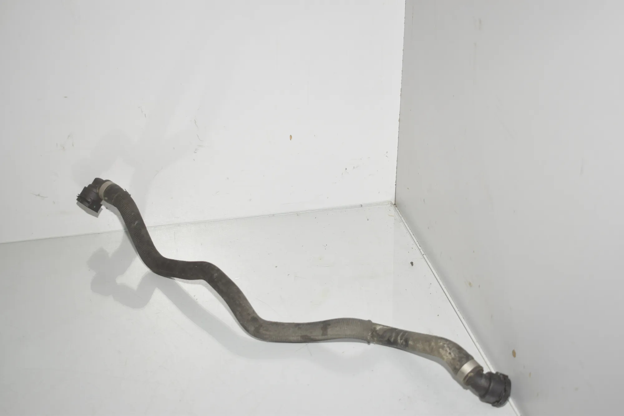 Coolant Hose Pipe – OEM 8832957 · BMW 2 Active Tourer (U06) (2021 - -) 218d 2022 – 3