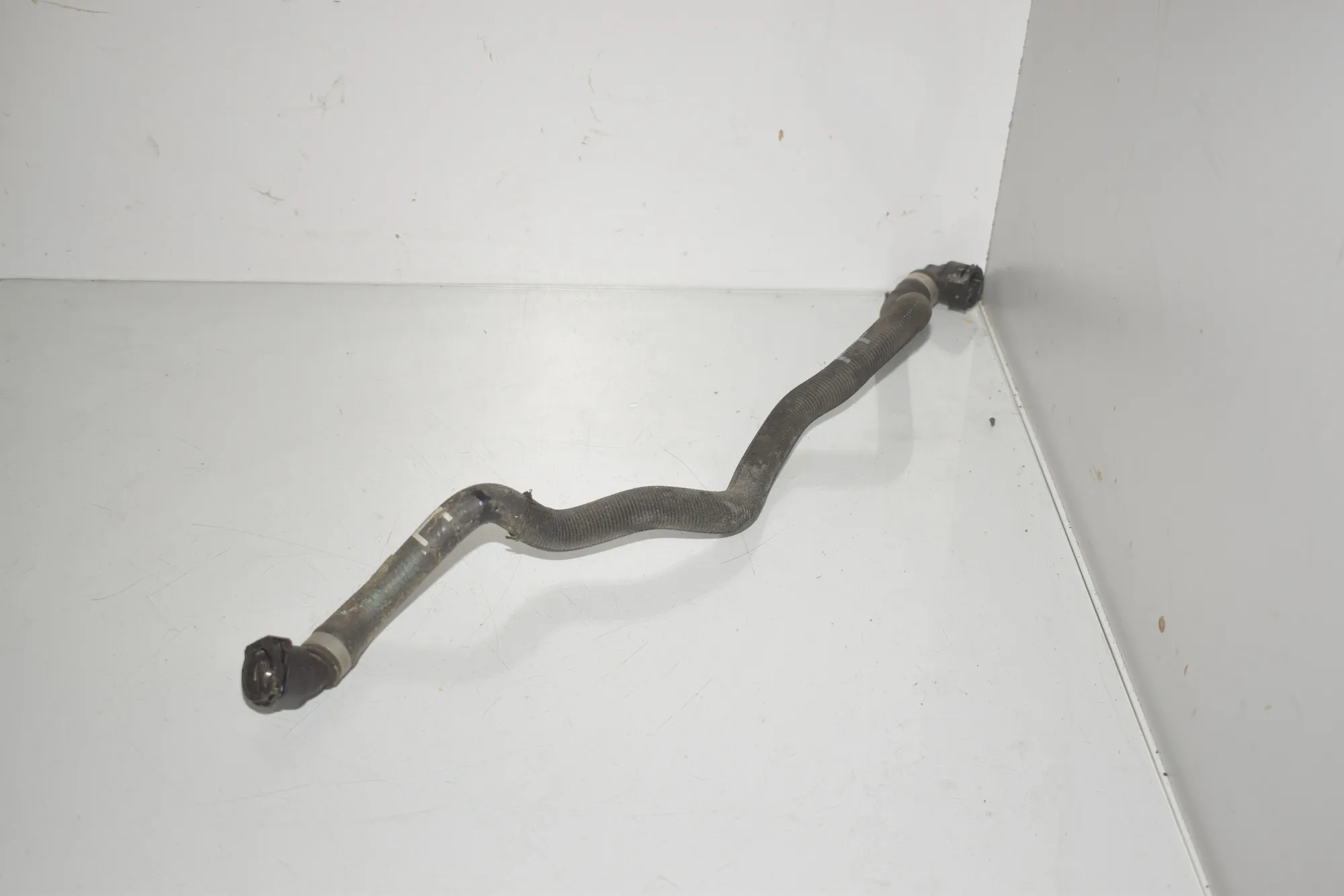 Coolant Hose Pipe – OEM 8832957 · BMW 2 Active Tourer (U06) (2021 - -) 218d 2022 – 2