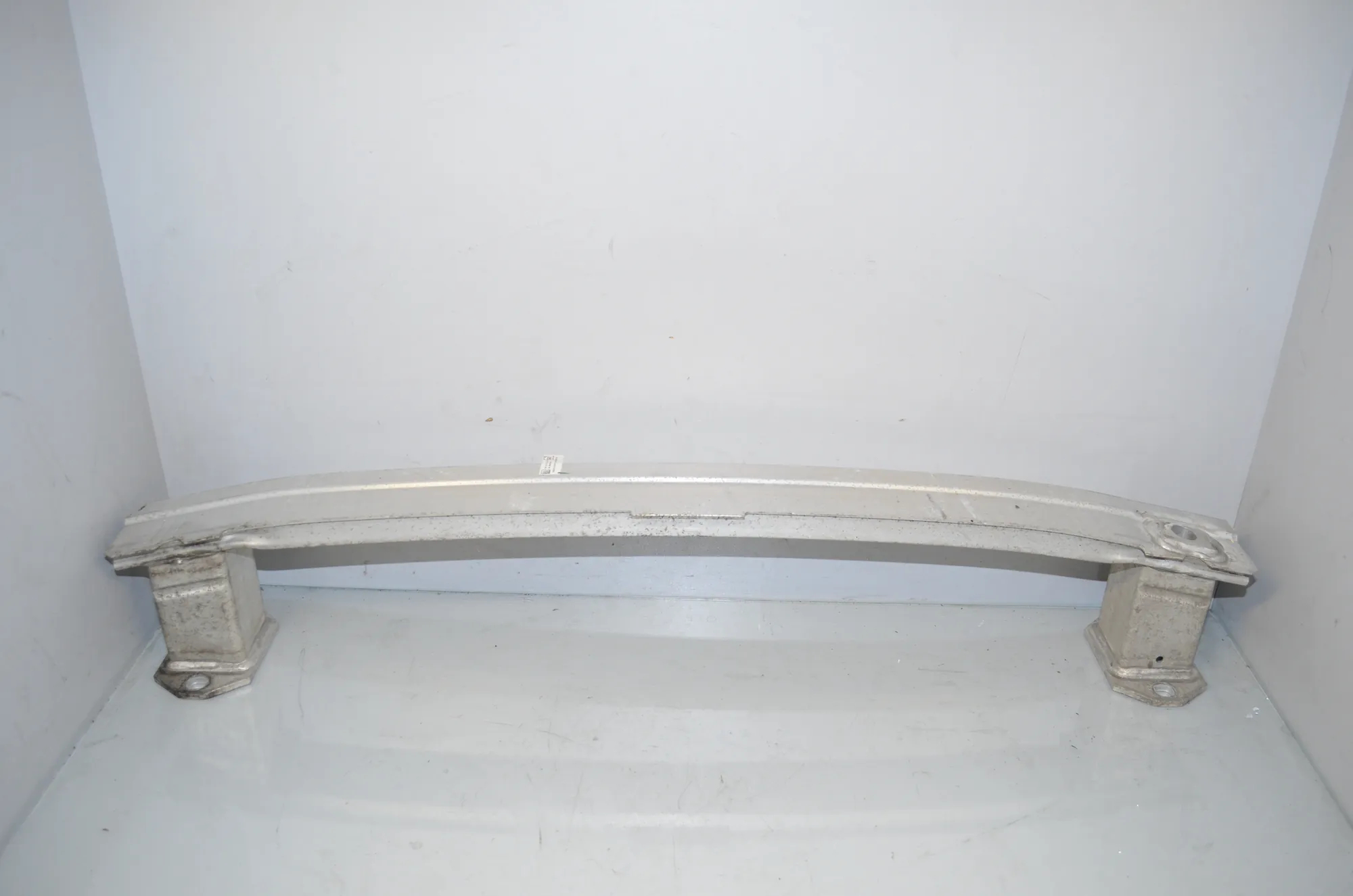 Rear Crash Reinforcement Bar – OEM 8739122 · BMW 2 Active Tourer (U06) (2021 - -) 218d 2022 – 2