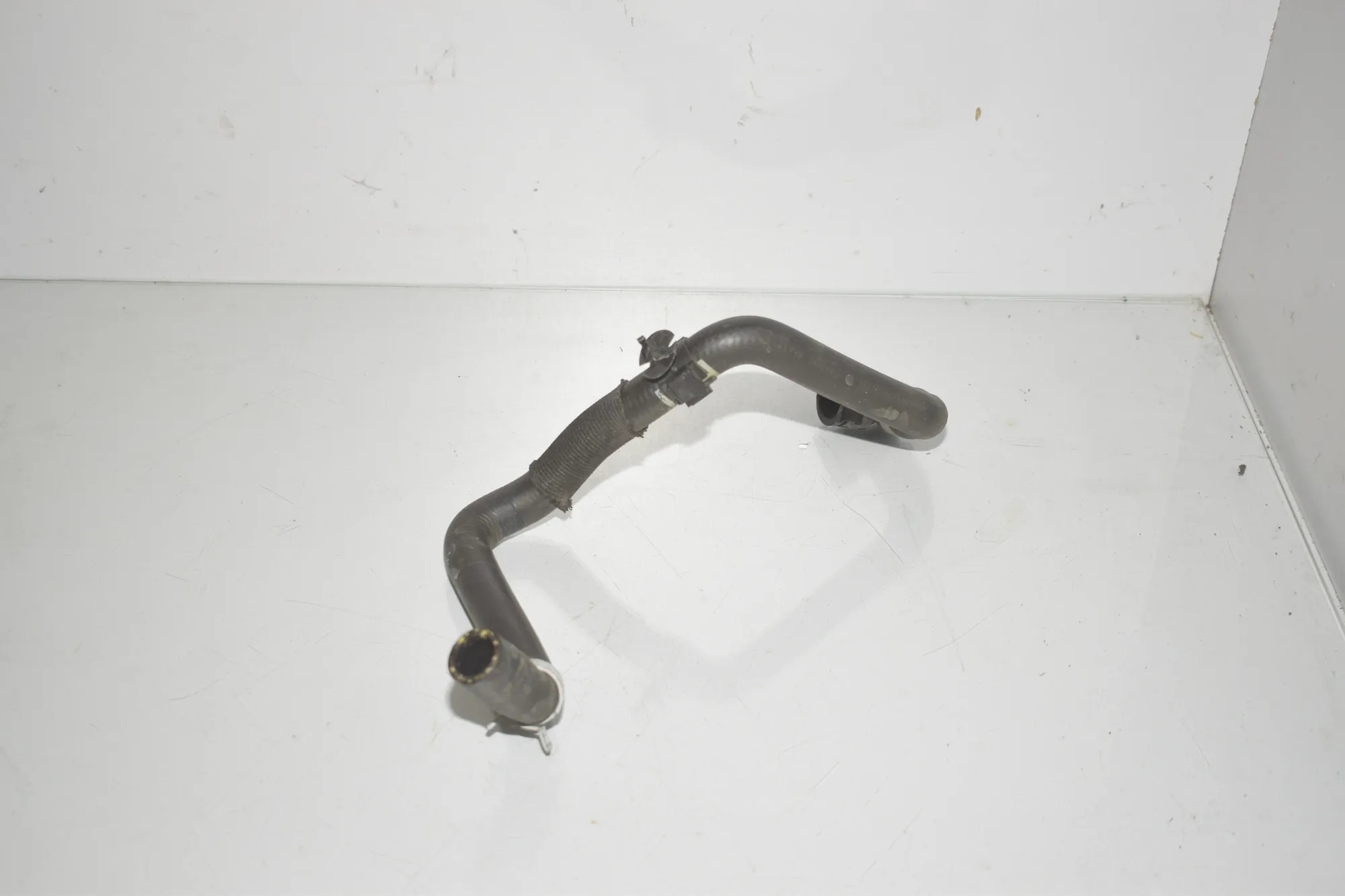 Coolant Hose Pipe – OEM 8832960 · BMW 2 Active Tourer (U06) (2021 - -) 218d 2022