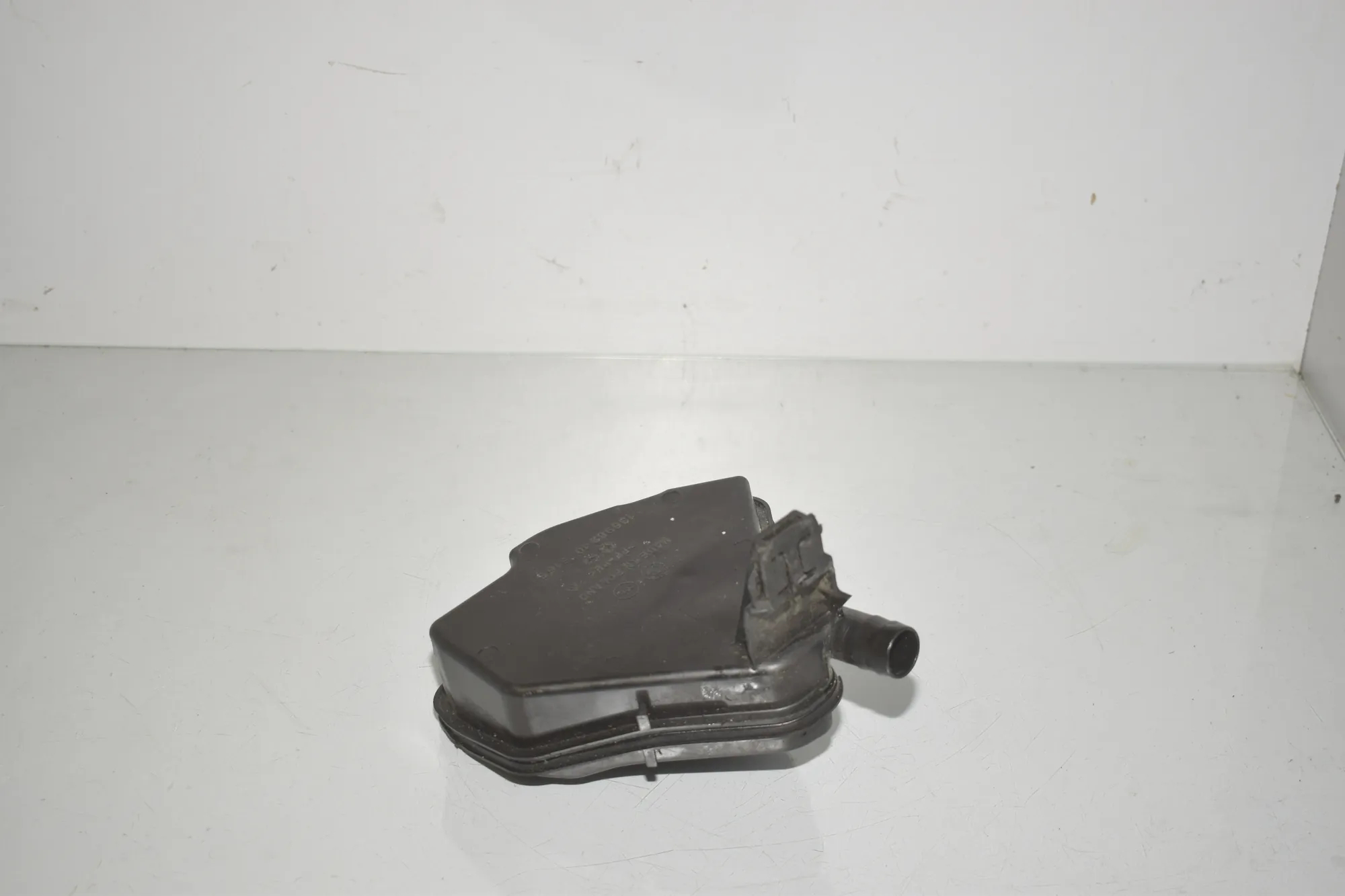 Window Washer Tank – OEM 8492056 · BMW 2 Active Tourer (U06) (2021 - -) 218d 2022 – 4