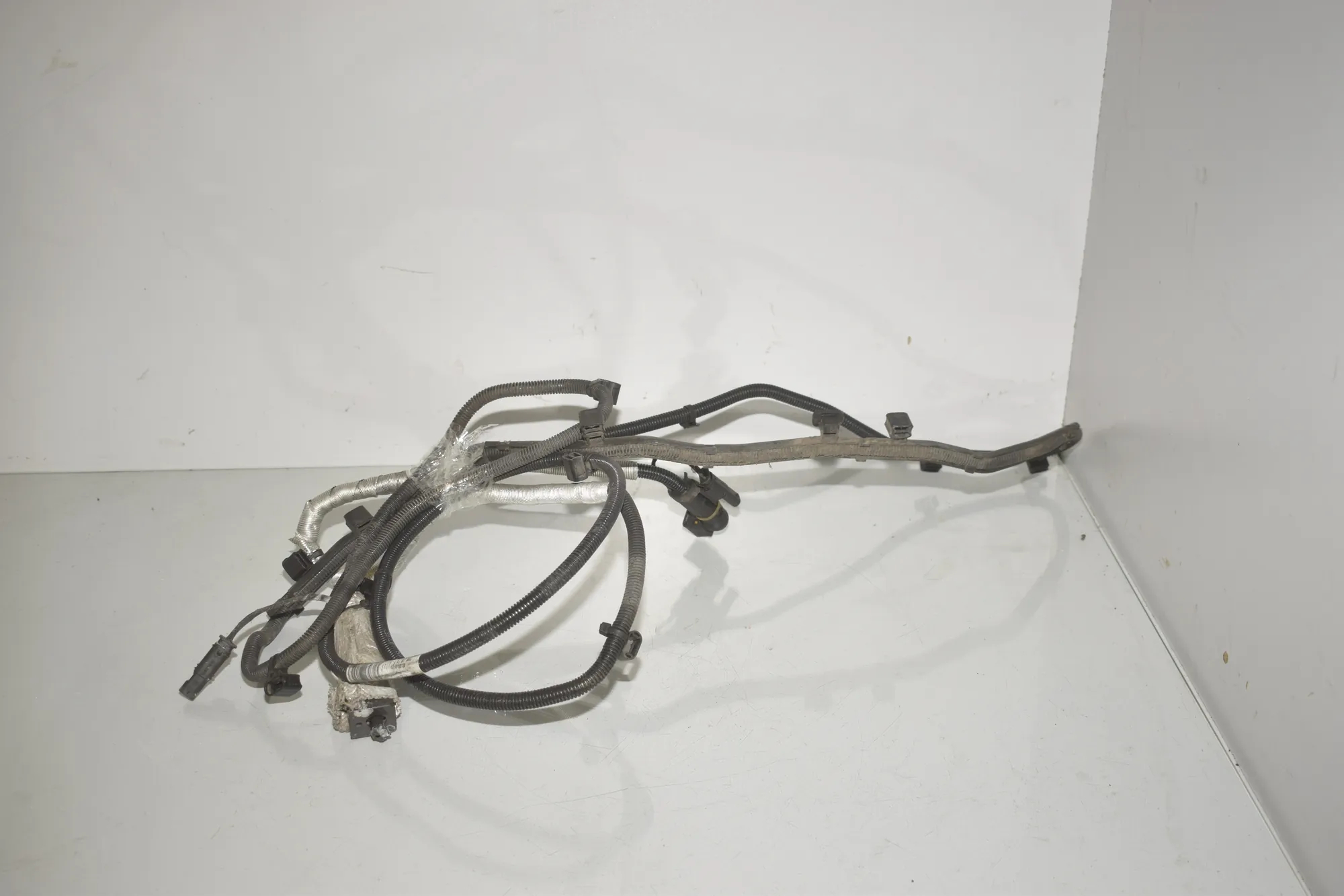 Other Wiring Loom – OEM 9485180 · BMW 2 Active Tourer (U06) (2021 - -) 218d 2022