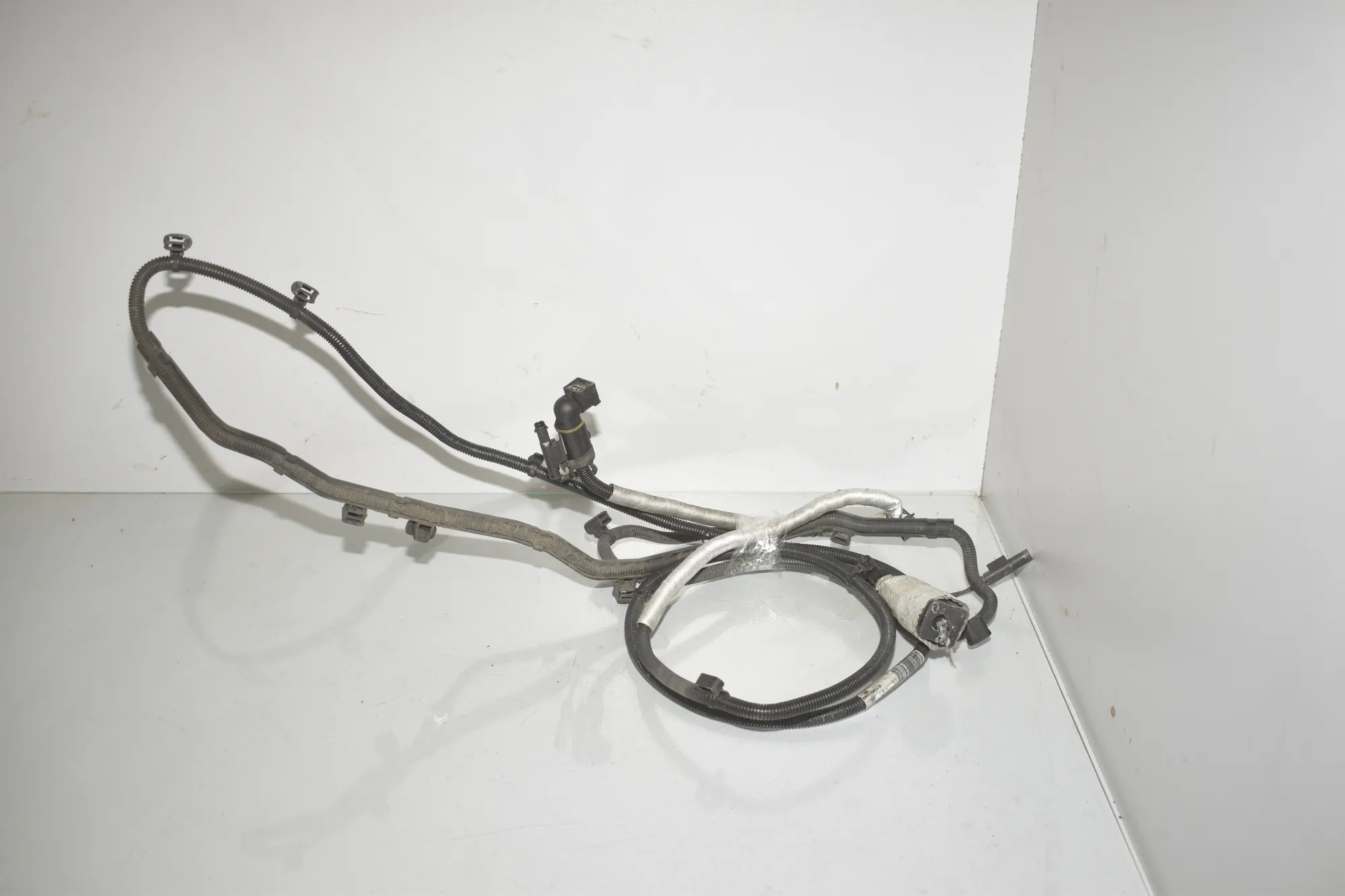 Other Wiring Loom – OEM 9485180 · BMW 2 Active Tourer (U06) (2021 - -) 218d 2022 – 3