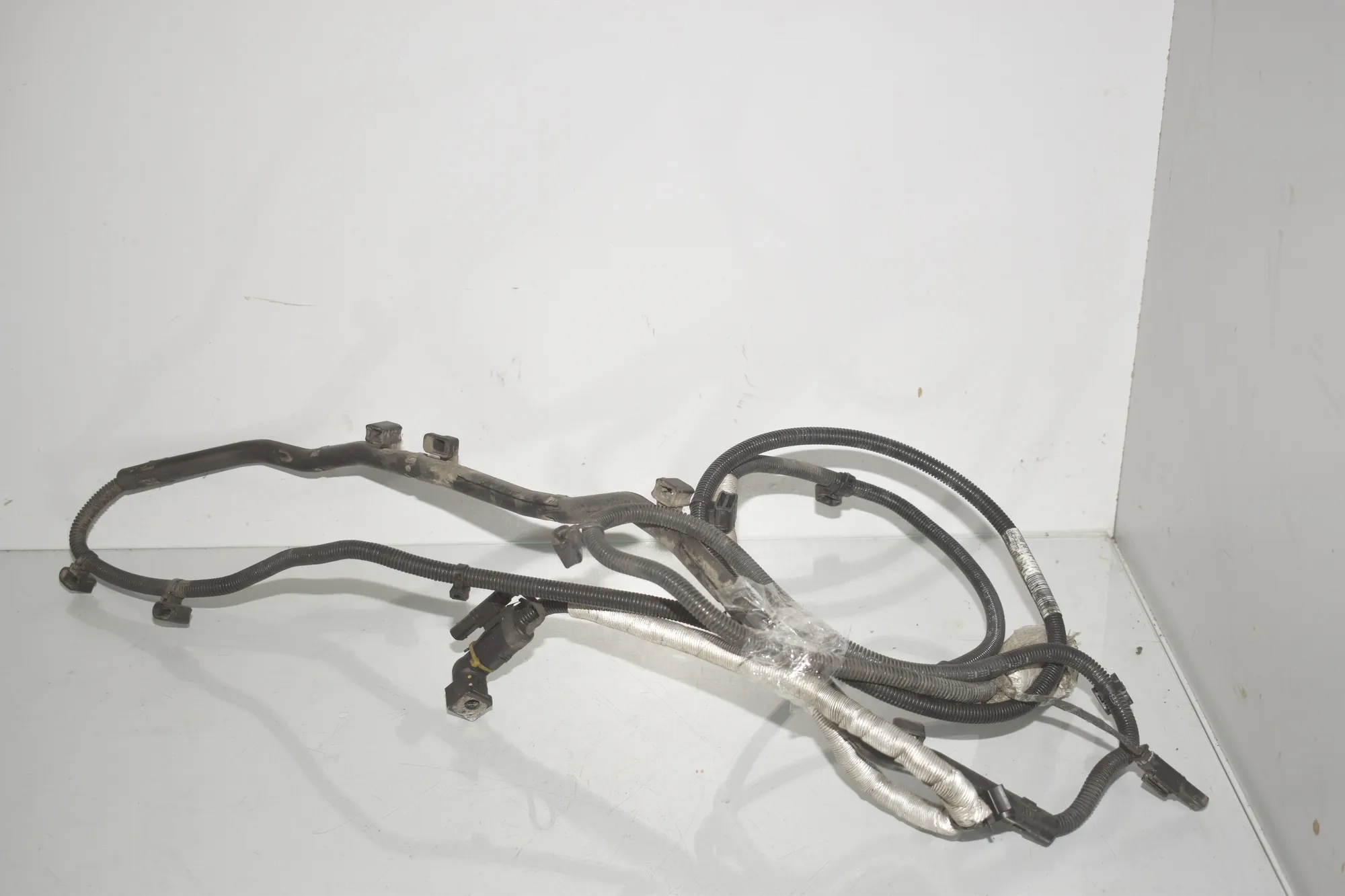 Other Wiring Loom – OEM 9485180 · BMW 2 Active Tourer (U06) (2021 - -) 218d 2022 – 2