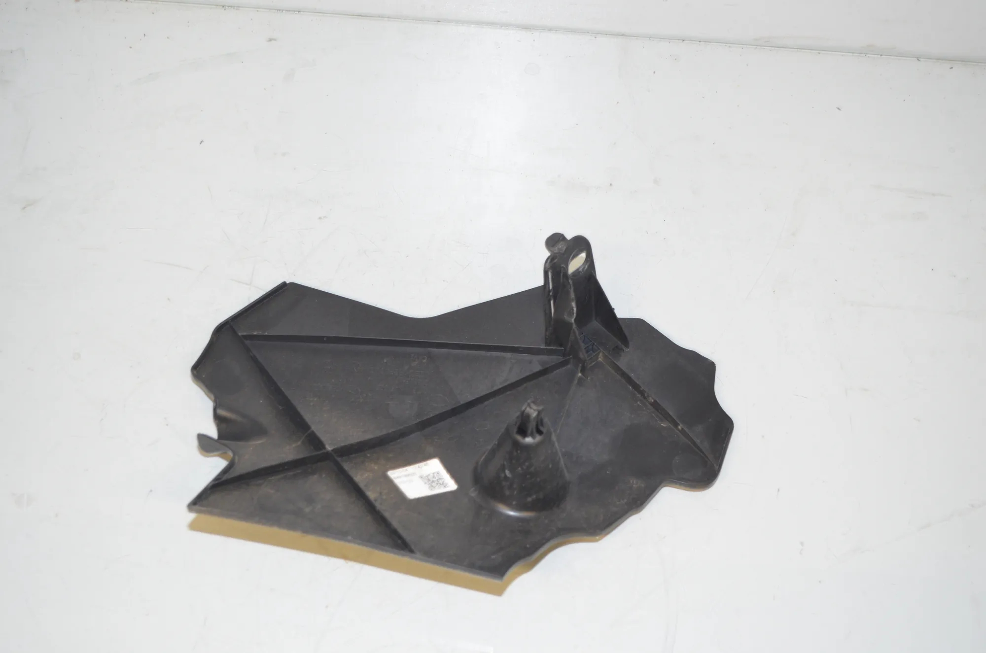 Other Body Parts – OEM 8491995 · BMW 2 Active Tourer (U06) (2021 - -) 218d 2022 – 3