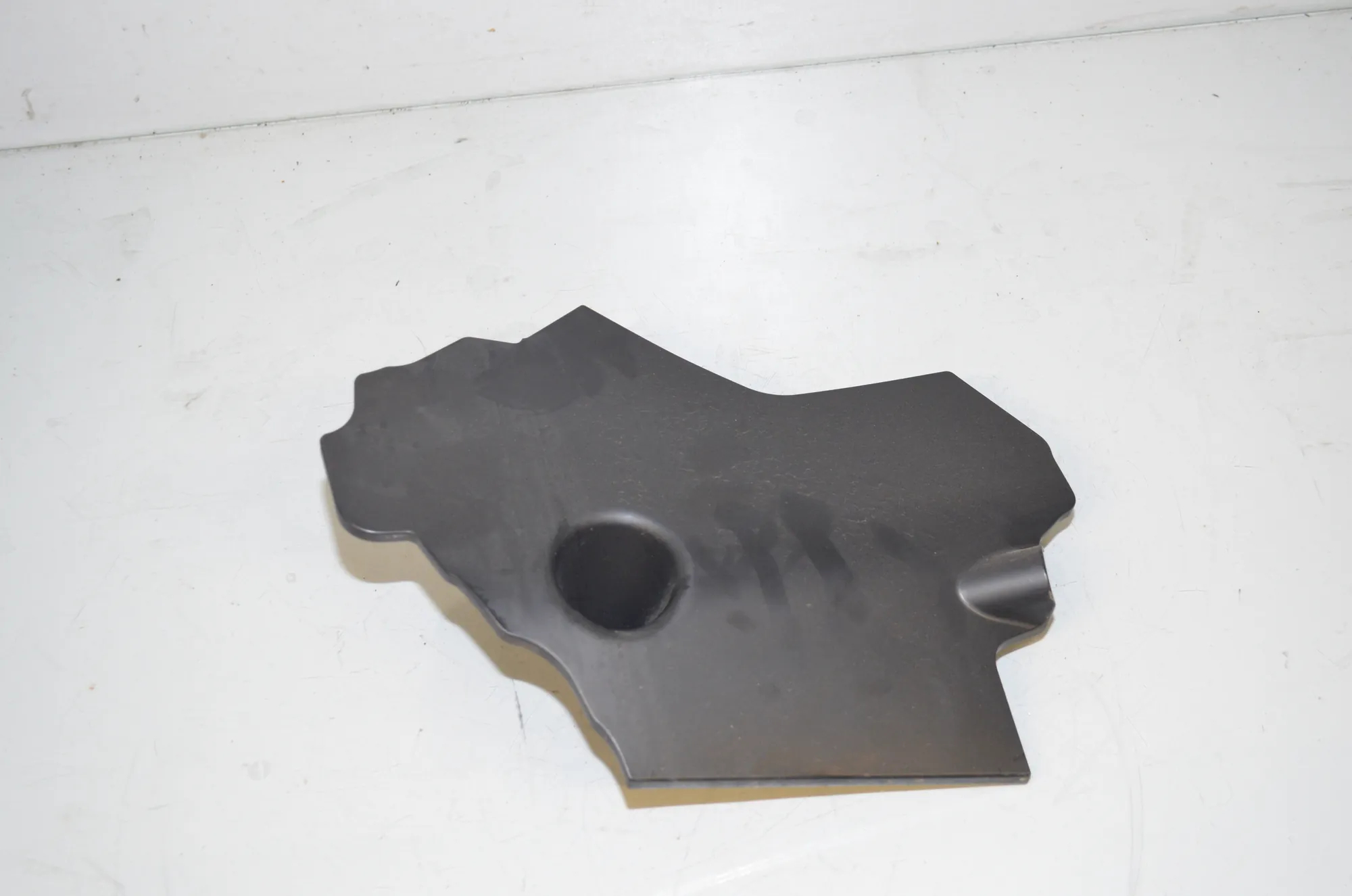 Other Body Parts – OEM 8491995 · BMW 2 Active Tourer (U06) (2021 - -) 218d 2022