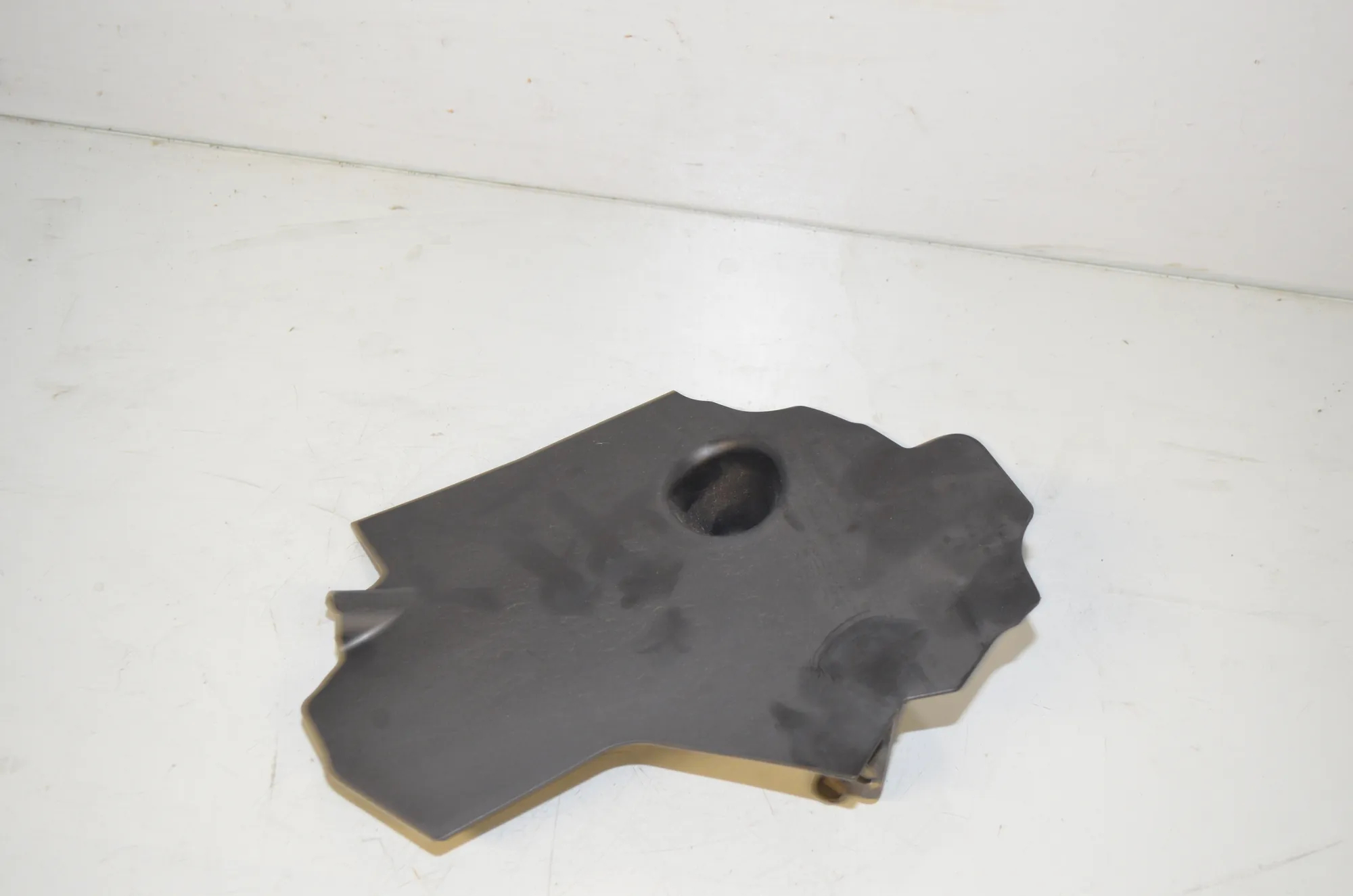 Other Body Parts – OEM 8491995 · BMW 2 Active Tourer (U06) (2021 - -) 218d 2022 – 2