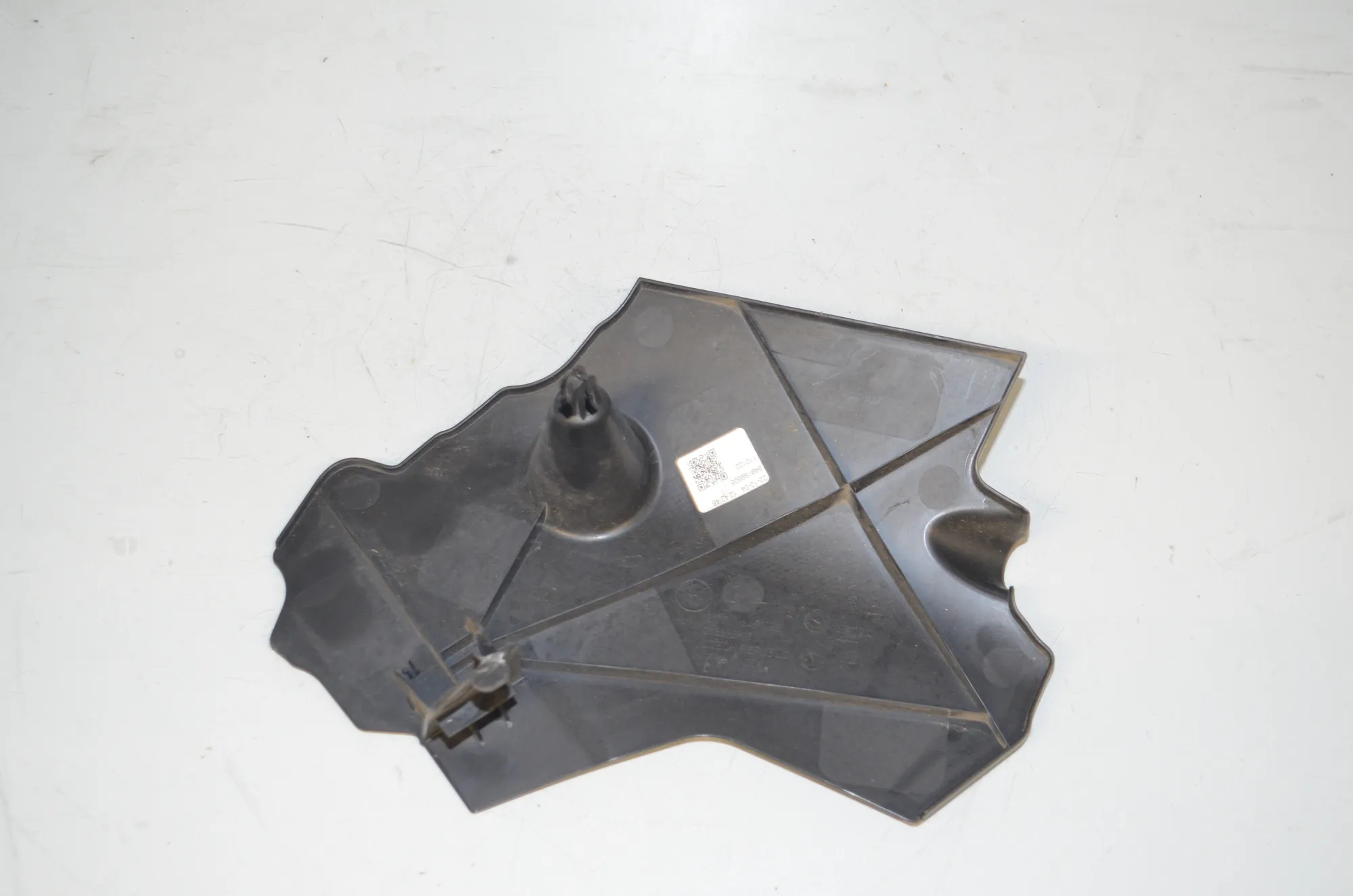 Other Body Parts – OEM 8491995 · BMW 2 Active Tourer (U06) (2021 - -) 218d 2022 – 4