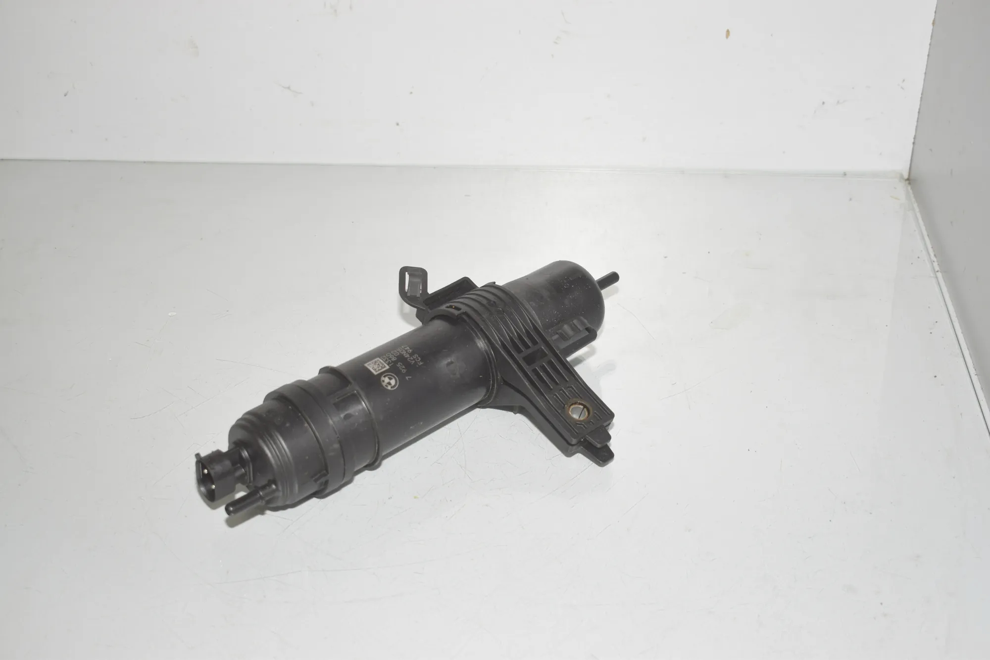 Fuel Filter – OEM 13327925860 · BMW 2 Active Tourer (U06) (2021 - -) 218d 2022 – 2