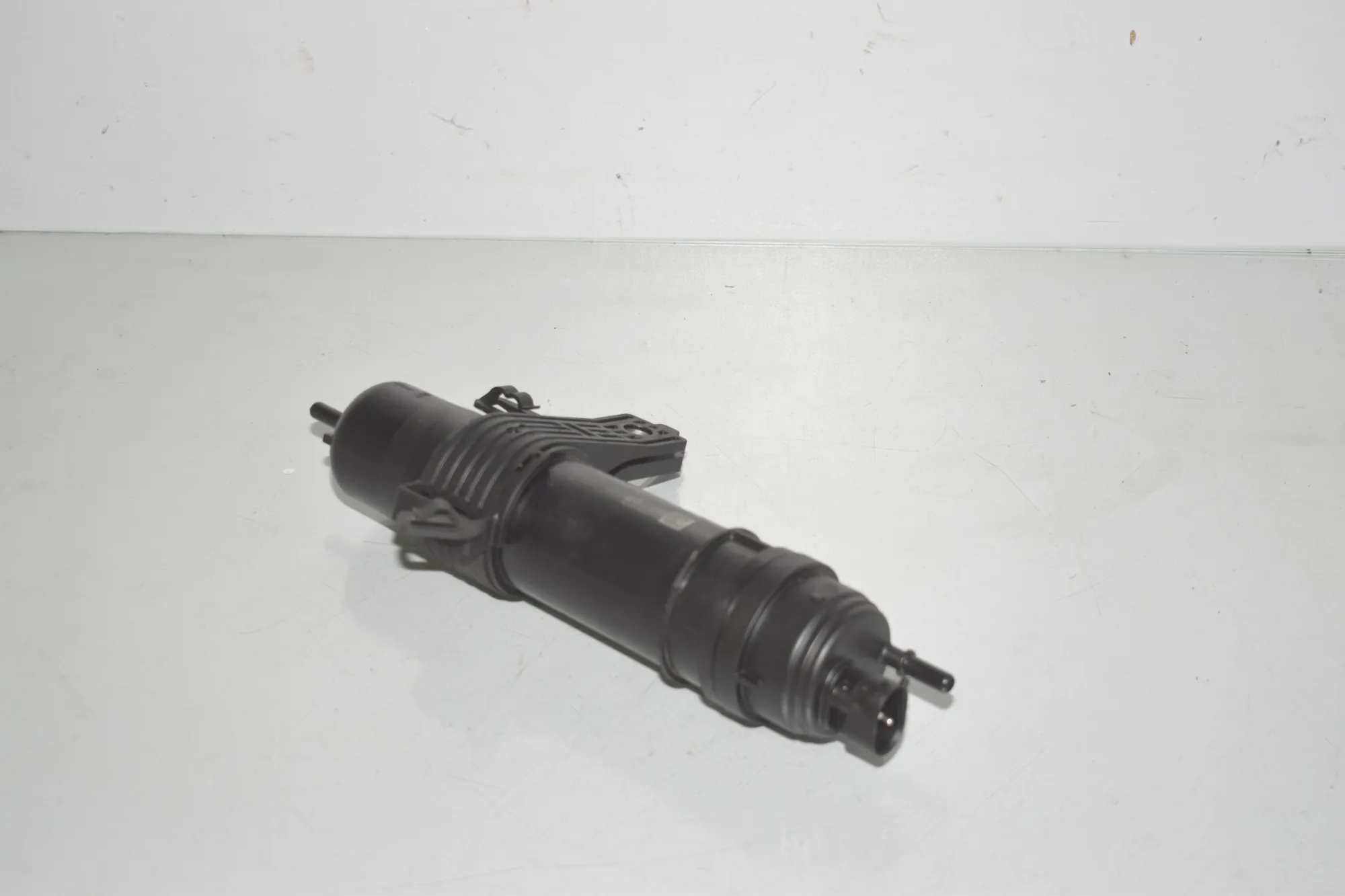 Fuel Filter – OEM 13327925860 · BMW 2 Active Tourer (U06) (2021 - -) 218d 2022