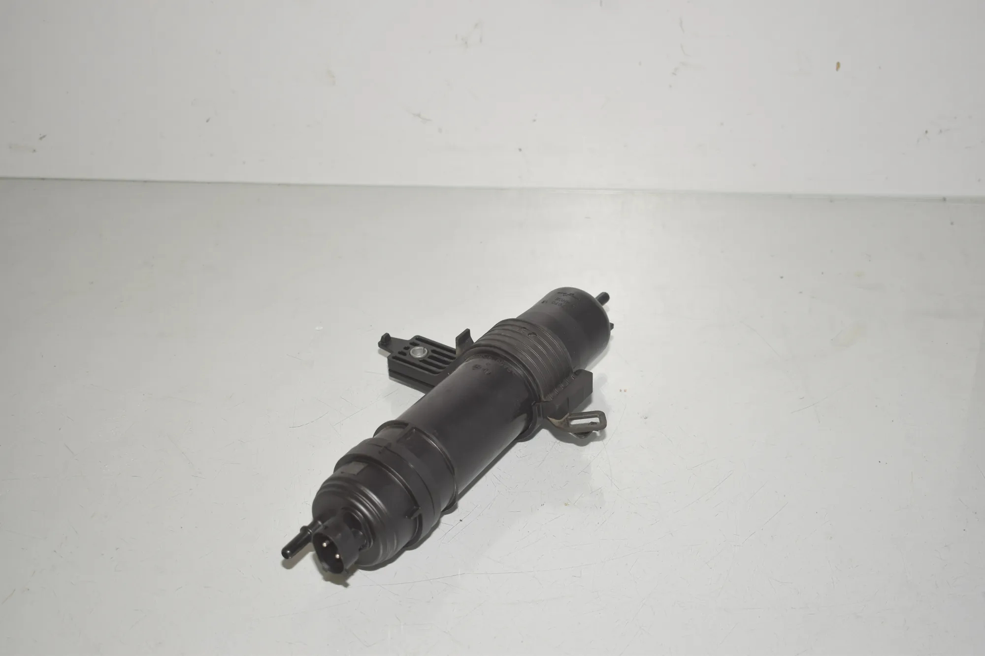 Fuel Filter – OEM 13327925860 · BMW 2 Active Tourer (U06) (2021 - -) 218d 2022 – 3