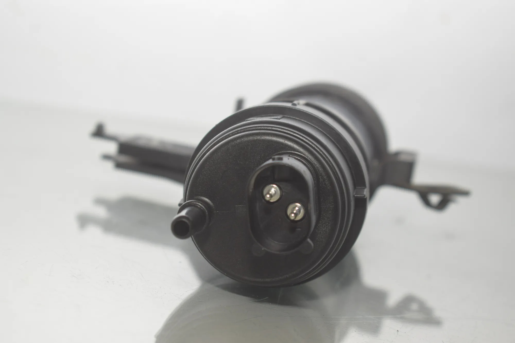 Fuel Filter – OEM 13327925860 · BMW 2 Active Tourer (U06) (2021 - -) 218d 2022 – 4