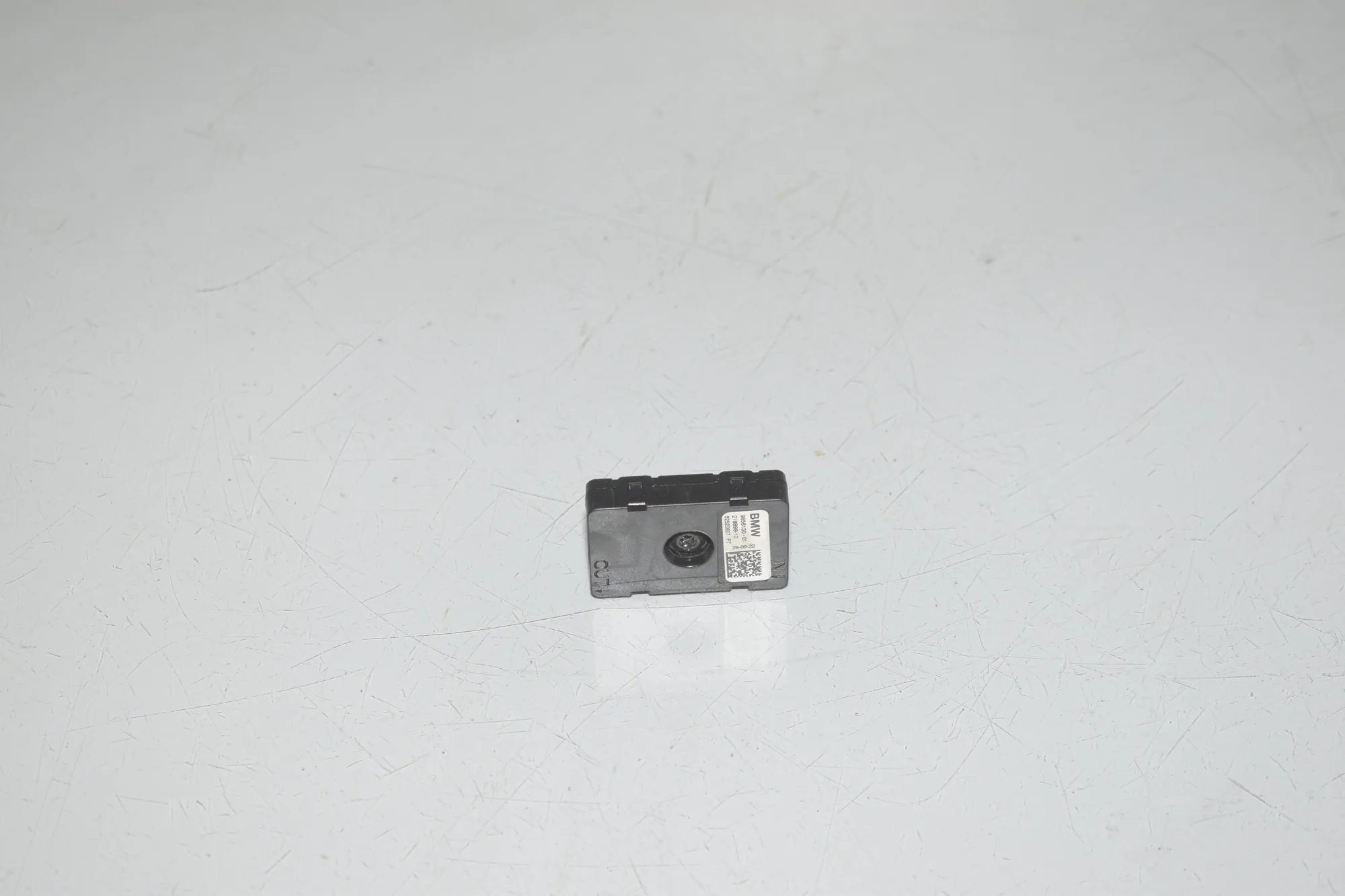 Antenna – OEM 9856130 · BMW 2 Active Tourer (U06) (2021 - -) 218d 2022 – 2
