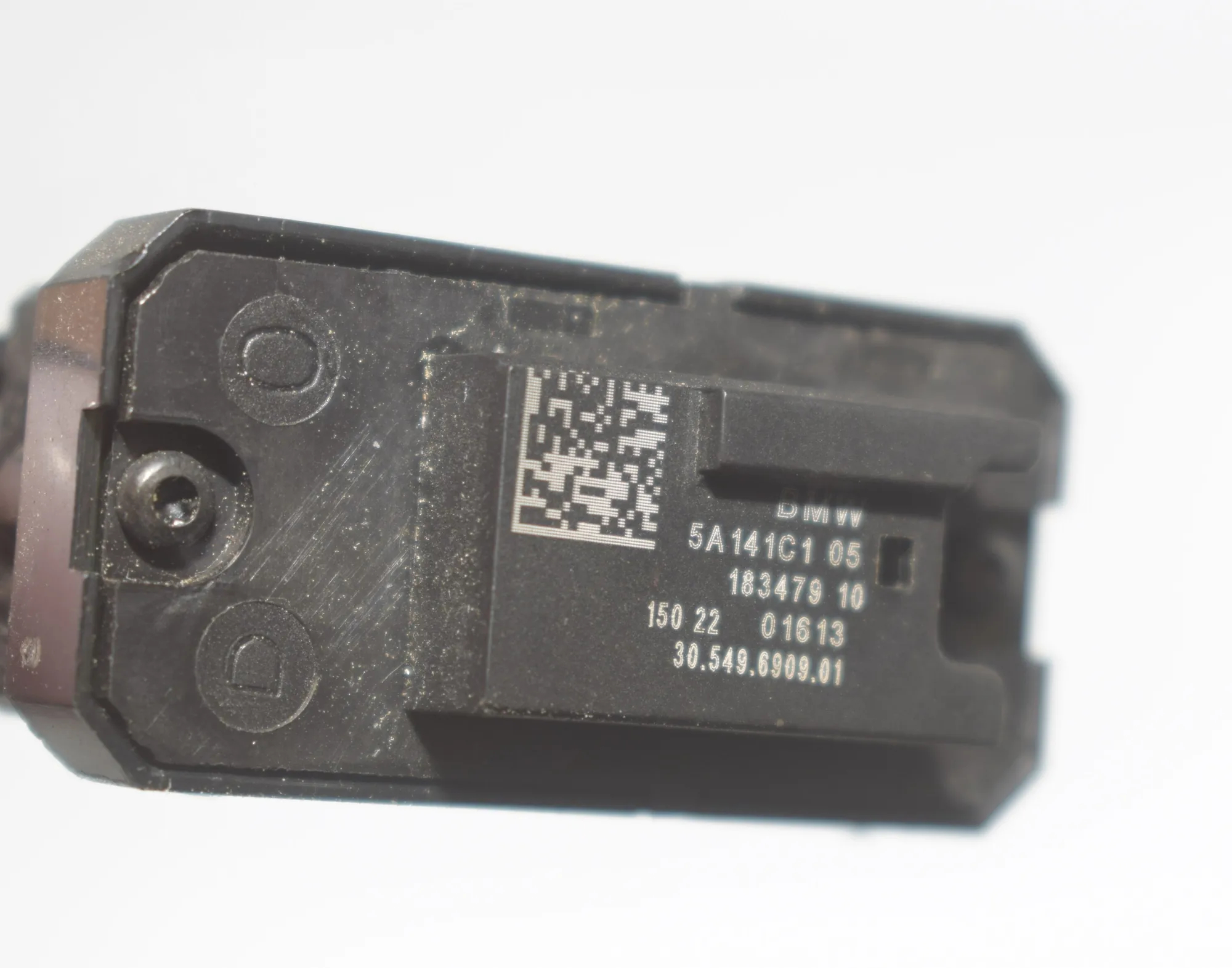 Switches – OEM 5A141C1 · BMW 2 Active Tourer (U06) (2021 - -) 218d 2022 – 6