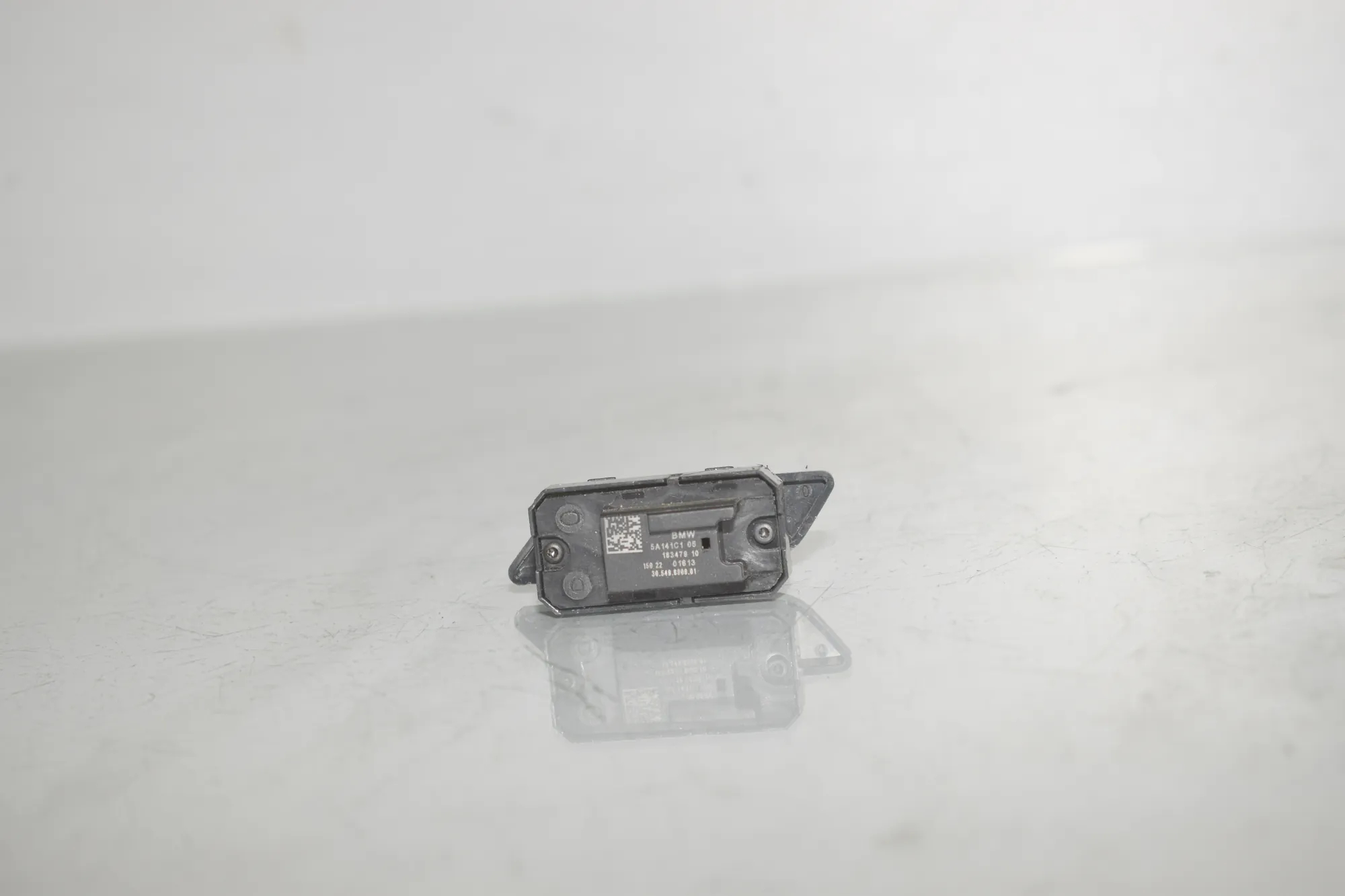 Switches – OEM 5A141C1 · BMW 2 Active Tourer (U06) (2021 - -) 218d 2022 – 3