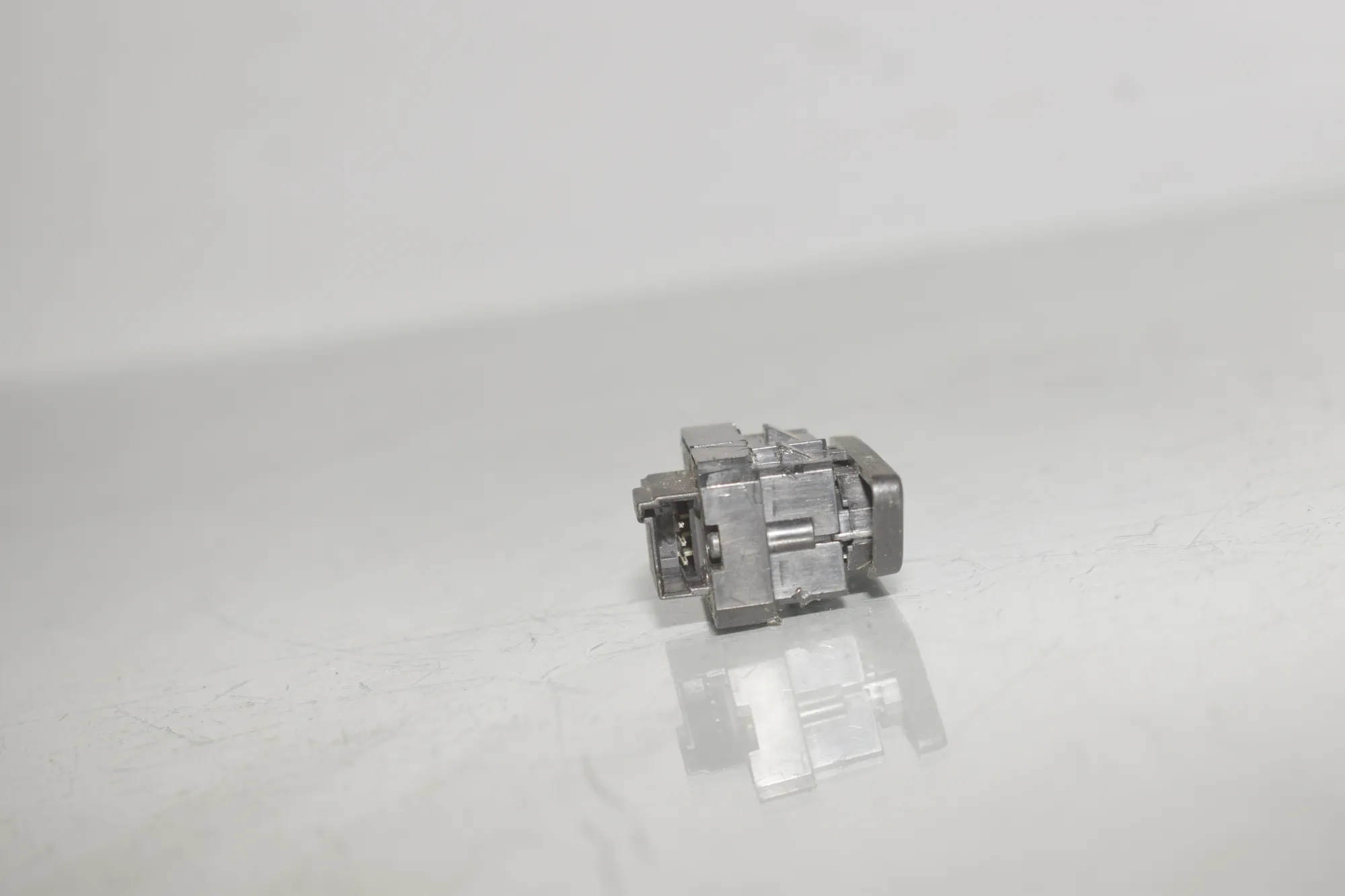 Switches – OEM 5A141C1 · BMW 2 Active Tourer (U06) (2021 - -) 218d 2022 – 4